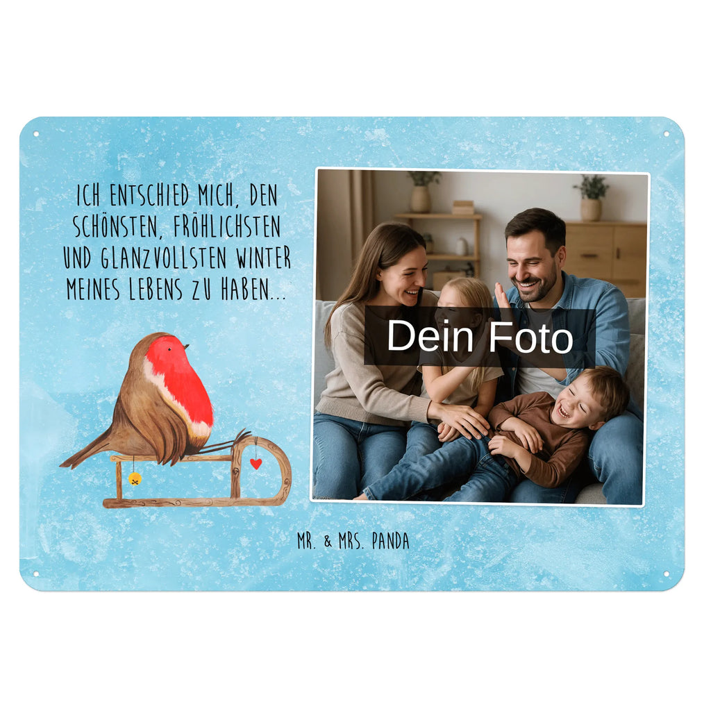 Personalisiertes Foto Blechschild Rotkehlchen Schlitten Blechschild Für Freunde Mit Wunschfoto, Nostalgieschild Mit Foto, Blechschild Mit Fotodruck, Wandschild Mit Foto, Metallschild Mit Wunschfoto, Spruchschild Mit Foto, Blechschild Für Männer Mit Foto, Dekoschild Metall Mit Foto, Blechschild Für Frauen Mit Bild, Blechschild Für Balkon Mit Wunschbild, Blechschild Mit Bild Und Namen, Design Blechschild Mit Bild, Personalisierte Wanddeko Aus Metall Mit Foto, Blechschild Mit Eigenem Bild, Blechschild Mit Wunschfoto, Vintage Blechschild Mit Wunschfoto, Retro Blechschild Mit Bild, Blechschild Küche Mit Foto, Lustiges Blechschild Mit Foto, Türschild Mit Bild, Blechschild Wohnzimmer Mit Bild, Personalisierbares Blechschild Mit Foto, Blechschild Als Geschenk Mit Bild, Foto-Blechschild Für Zuhause, Blechschild Handgemacht Mit Foto, Blechschild Für Garten Mit Foto, Metallschild Mit Foto, Blechschild Mit Foto, Blechschild Zum Aufhängen Mit Foto, Blechschild Zum Hinstellen Mit Bild, Winter, Weihnachten, Weihnachtsdeko, Nikolaus, Advent, Heiligabend, Wintermotiv, Vogel, Schlitten