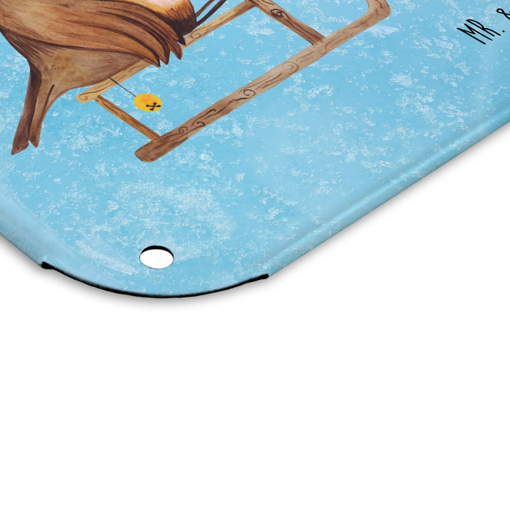 Personalisiertes Foto Blechschild Rotkehlchen Schlitten Blechschild Für Freunde Mit Wunschfoto, Nostalgieschild Mit Foto, Blechschild Mit Fotodruck, Wandschild Mit Foto, Metallschild Mit Wunschfoto, Spruchschild Mit Foto, Blechschild Für Männer Mit Foto, Dekoschild Metall Mit Foto, Blechschild Für Frauen Mit Bild, Blechschild Für Balkon Mit Wunschbild, Blechschild Mit Bild Und Namen, Design Blechschild Mit Bild, Personalisierte Wanddeko Aus Metall Mit Foto, Blechschild Mit Eigenem Bild, Blechschild Mit Wunschfoto, Vintage Blechschild Mit Wunschfoto, Retro Blechschild Mit Bild, Blechschild Küche Mit Foto, Lustiges Blechschild Mit Foto, Türschild Mit Bild, Blechschild Wohnzimmer Mit Bild, Personalisierbares Blechschild Mit Foto, Blechschild Als Geschenk Mit Bild, Foto-Blechschild Für Zuhause, Blechschild Handgemacht Mit Foto, Blechschild Für Garten Mit Foto, Metallschild Mit Foto, Blechschild Mit Foto, Blechschild Zum Aufhängen Mit Foto, Blechschild Zum Hinstellen Mit Bild, Winter, Weihnachten, Weihnachtsdeko, Nikolaus, Advent, Heiligabend, Wintermotiv, Vogel, Schlitten