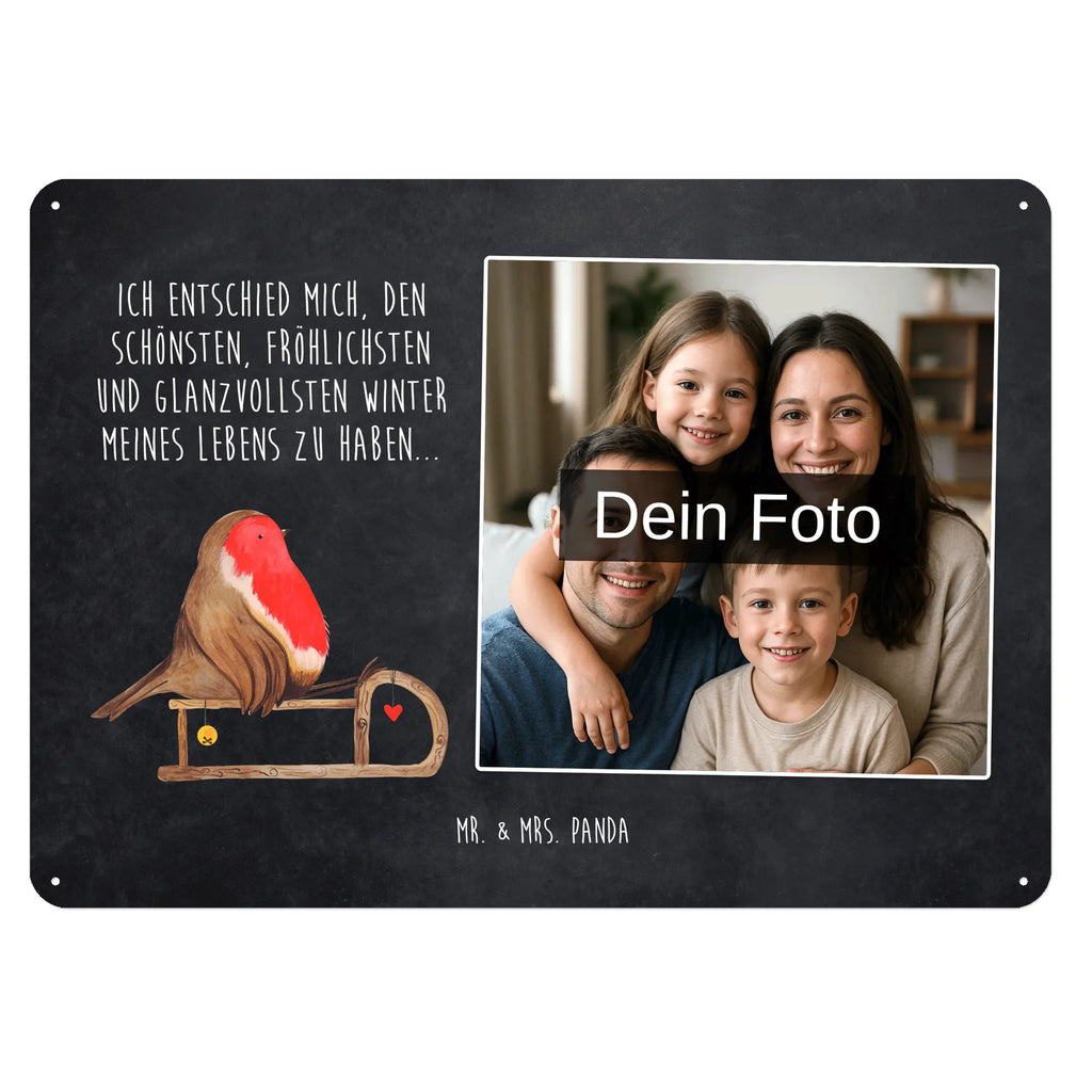Personalisiertes Foto Blechschild Rotkehlchen Schlitten Blechschild Für Freunde Mit Wunschfoto, Nostalgieschild Mit Foto, Blechschild Mit Fotodruck, Wandschild Mit Foto, Metallschild Mit Wunschfoto, Spruchschild Mit Foto, Blechschild Für Männer Mit Foto, Dekoschild Metall Mit Foto, Blechschild Für Frauen Mit Bild, Blechschild Für Balkon Mit Wunschbild, Blechschild Mit Bild Und Namen, Design Blechschild Mit Bild, Personalisierte Wanddeko Aus Metall Mit Foto, Blechschild Mit Eigenem Bild, Blechschild Mit Wunschfoto, Vintage Blechschild Mit Wunschfoto, Retro Blechschild Mit Bild, Blechschild Küche Mit Foto, Lustiges Blechschild Mit Foto, Türschild Mit Bild, Blechschild Wohnzimmer Mit Bild, Personalisierbares Blechschild Mit Foto, Blechschild Als Geschenk Mit Bild, Foto-Blechschild Für Zuhause, Blechschild Handgemacht Mit Foto, Blechschild Für Garten Mit Foto, Metallschild Mit Foto, Blechschild Mit Foto, Blechschild Zum Aufhängen Mit Foto, Blechschild Zum Hinstellen Mit Bild, Winter, Weihnachten, Weihnachtsdeko, Nikolaus, Advent, Heiligabend, Wintermotiv, Vogel, Schlitten