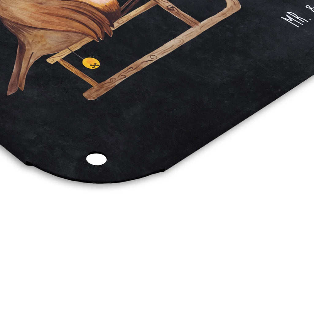 Personalisiertes Foto Blechschild Rotkehlchen Schlitten Blechschild Für Freunde Mit Wunschfoto, Nostalgieschild Mit Foto, Blechschild Mit Fotodruck, Wandschild Mit Foto, Metallschild Mit Wunschfoto, Spruchschild Mit Foto, Blechschild Für Männer Mit Foto, Dekoschild Metall Mit Foto, Blechschild Für Frauen Mit Bild, Blechschild Für Balkon Mit Wunschbild, Blechschild Mit Bild Und Namen, Design Blechschild Mit Bild, Personalisierte Wanddeko Aus Metall Mit Foto, Blechschild Mit Eigenem Bild, Blechschild Mit Wunschfoto, Vintage Blechschild Mit Wunschfoto, Retro Blechschild Mit Bild, Blechschild Küche Mit Foto, Lustiges Blechschild Mit Foto, Türschild Mit Bild, Blechschild Wohnzimmer Mit Bild, Personalisierbares Blechschild Mit Foto, Blechschild Als Geschenk Mit Bild, Foto-Blechschild Für Zuhause, Blechschild Handgemacht Mit Foto, Blechschild Für Garten Mit Foto, Metallschild Mit Foto, Blechschild Mit Foto, Blechschild Zum Aufhängen Mit Foto, Blechschild Zum Hinstellen Mit Bild, Winter, Weihnachten, Weihnachtsdeko, Nikolaus, Advent, Heiligabend, Wintermotiv, Vogel, Schlitten