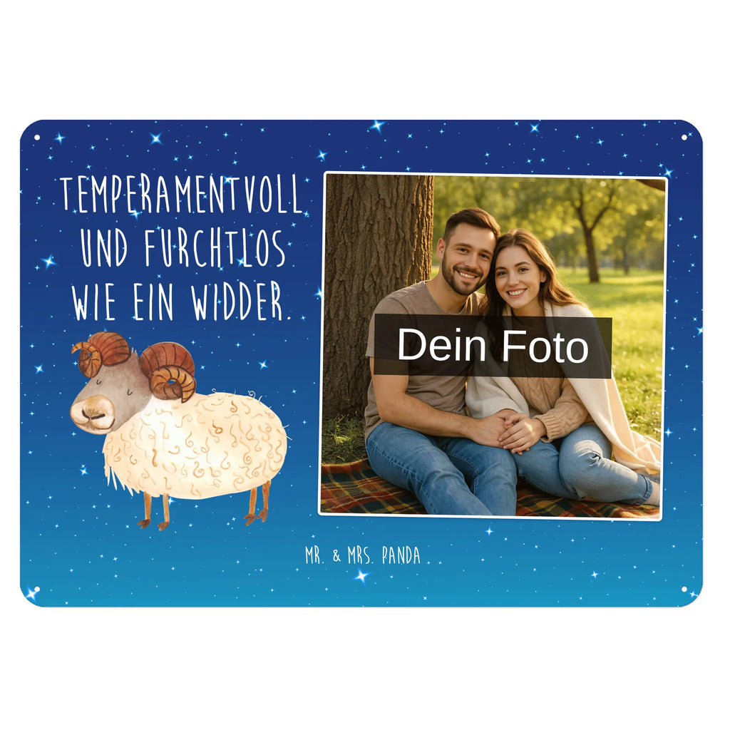 Personalisiertes Foto Blechschild Sternzeichen Widder Blechschild Wohnzimmer Mit Bild, Blechschild Mit Bild Und Namen, Blechschild Mit Wunschfoto, Metallschild Mit Foto, Blechschild Als Geschenk Mit Bild, Design Blechschild Mit Bild, Blechschild Für Balkon Mit Wunschbild, Blechschild Für Männer Mit Foto, Blechschild Für Freunde Mit Wunschfoto, Dekoschild Metall Mit Foto, Blechschild Zum Hinstellen Mit Bild, Blechschild Mit Fotodruck, Blechschild Für Garten Mit Foto, Blechschild Mit Eigenem Bild, Blechschild Mit Foto, Lustiges Blechschild Mit Foto, Nostalgieschild Mit Foto, Türschild Mit Bild, Personalisierbares Blechschild Mit Foto, Vintage Blechschild Mit Wunschfoto, Wandschild Mit Foto, Retro Blechschild Mit Bild, Foto-Blechschild Für Zuhause, Blechschild Handgemacht Mit Foto, Blechschild Küche Mit Foto, Blechschild Für Frauen Mit Bild, Personalisierte Wanddeko Aus Metall Mit Foto, Spruchschild Mit Foto, Metallschild Mit Wunschfoto, Blechschild Zum Aufhängen Mit Foto, Tierkreiszeichen, Sternzeichen, Horoskop, Astrologie, Aszendent, Widder Geschenk, Bock, Schafbock, Geburtstag April, Geschenk März, Geburtstag März, Widder Sternzeichen, Geschenk April