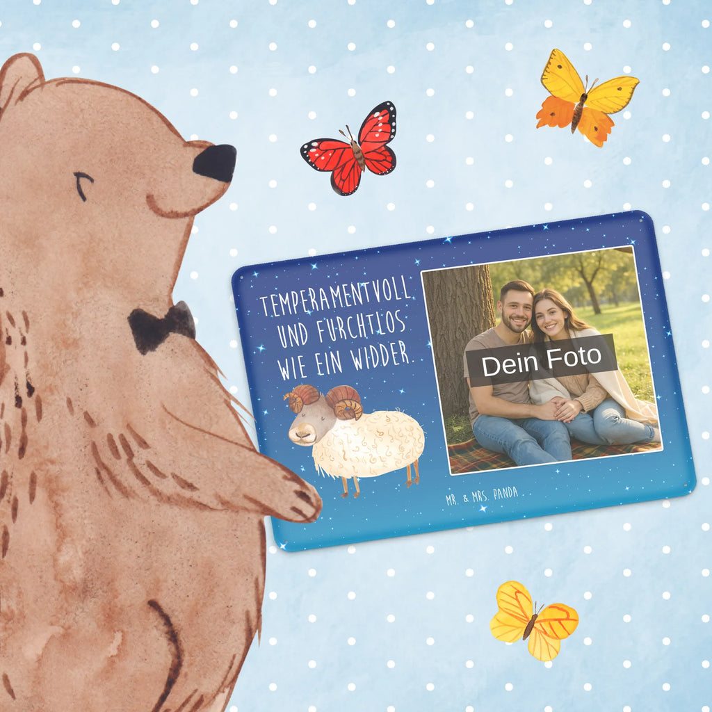 Personalisiertes Foto Blechschild Sternzeichen Widder Blechschild Wohnzimmer Mit Bild, Blechschild Mit Bild Und Namen, Blechschild Mit Wunschfoto, Metallschild Mit Foto, Blechschild Als Geschenk Mit Bild, Design Blechschild Mit Bild, Blechschild Für Balkon Mit Wunschbild, Blechschild Für Männer Mit Foto, Blechschild Für Freunde Mit Wunschfoto, Dekoschild Metall Mit Foto, Blechschild Zum Hinstellen Mit Bild, Blechschild Mit Fotodruck, Blechschild Für Garten Mit Foto, Blechschild Mit Eigenem Bild, Blechschild Mit Foto, Lustiges Blechschild Mit Foto, Nostalgieschild Mit Foto, Türschild Mit Bild, Personalisierbares Blechschild Mit Foto, Vintage Blechschild Mit Wunschfoto, Wandschild Mit Foto, Retro Blechschild Mit Bild, Foto-Blechschild Für Zuhause, Blechschild Handgemacht Mit Foto, Blechschild Küche Mit Foto, Blechschild Für Frauen Mit Bild, Personalisierte Wanddeko Aus Metall Mit Foto, Spruchschild Mit Foto, Metallschild Mit Wunschfoto, Blechschild Zum Aufhängen Mit Foto, Tierkreiszeichen, Sternzeichen, Horoskop, Astrologie, Aszendent, Widder Geschenk, Bock, Schafbock, Geburtstag April, Geschenk März, Geburtstag März, Widder Sternzeichen, Geschenk April
