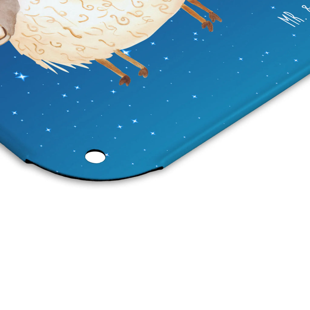 Personalisiertes Foto Blechschild Sternzeichen Widder Blechschild Wohnzimmer Mit Bild, Blechschild Mit Bild Und Namen, Blechschild Mit Wunschfoto, Metallschild Mit Foto, Blechschild Als Geschenk Mit Bild, Design Blechschild Mit Bild, Blechschild Für Balkon Mit Wunschbild, Blechschild Für Männer Mit Foto, Blechschild Für Freunde Mit Wunschfoto, Dekoschild Metall Mit Foto, Blechschild Zum Hinstellen Mit Bild, Blechschild Mit Fotodruck, Blechschild Für Garten Mit Foto, Blechschild Mit Eigenem Bild, Blechschild Mit Foto, Lustiges Blechschild Mit Foto, Nostalgieschild Mit Foto, Türschild Mit Bild, Personalisierbares Blechschild Mit Foto, Vintage Blechschild Mit Wunschfoto, Wandschild Mit Foto, Retro Blechschild Mit Bild, Foto-Blechschild Für Zuhause, Blechschild Handgemacht Mit Foto, Blechschild Küche Mit Foto, Blechschild Für Frauen Mit Bild, Personalisierte Wanddeko Aus Metall Mit Foto, Spruchschild Mit Foto, Metallschild Mit Wunschfoto, Blechschild Zum Aufhängen Mit Foto, Tierkreiszeichen, Sternzeichen, Horoskop, Astrologie, Aszendent, Widder Geschenk, Bock, Schafbock, Geburtstag April, Geschenk März, Geburtstag März, Widder Sternzeichen, Geschenk April