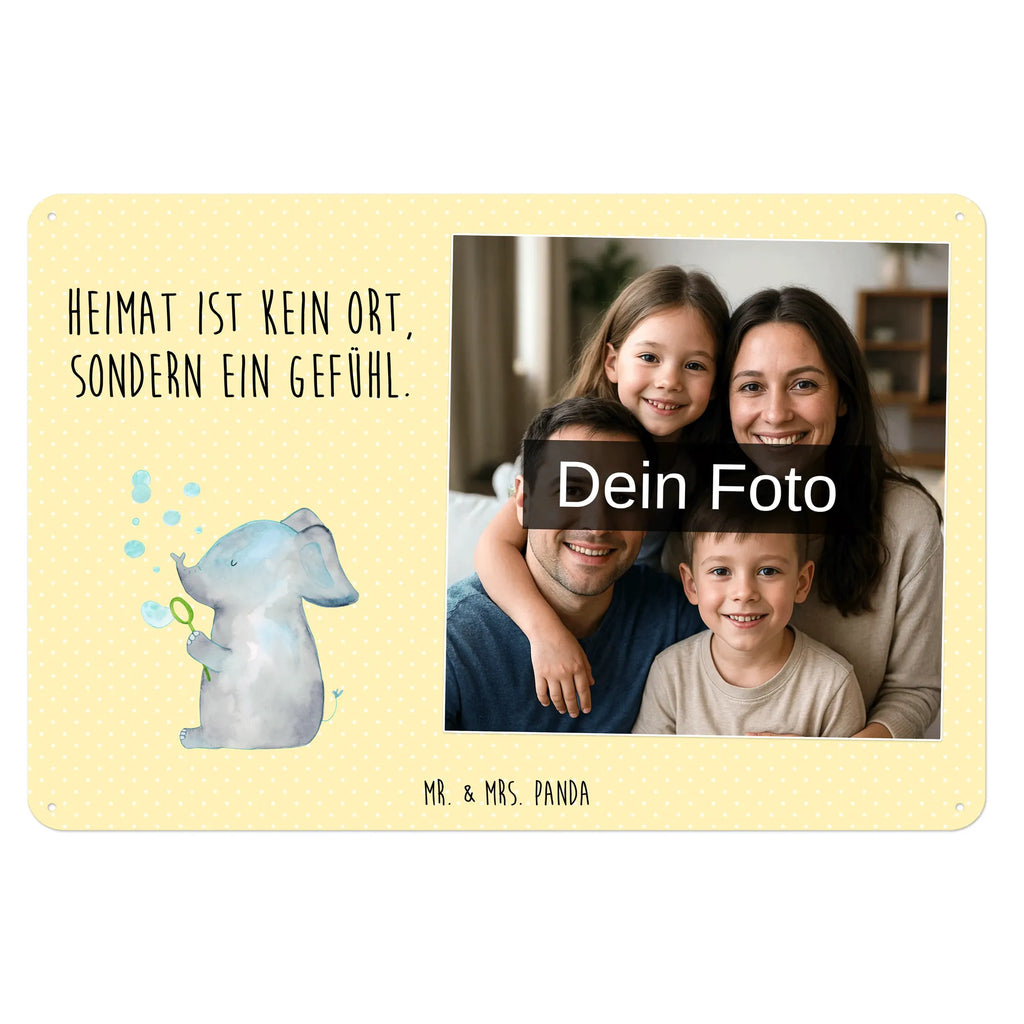 Personalisiertes Foto Blechschild Elefant Seifenblasen Blechschild Mit Wunschfoto, Blechschild Für Männer Mit Foto, Lustiges Blechschild Mit Foto, Blechschild Mit Bild Und Namen, Personalisierte Wanddeko Aus Metall Mit Foto, Vintage Blechschild Mit Wunschfoto, Blechschild Zum Aufhängen Mit Foto, Blechschild Mit Eigenem Bild, Blechschild Als Geschenk Mit Bild, Nostalgieschild Mit Foto, Türschild Mit Bild, Blechschild Für Garten Mit Foto, Blechschild Zum Hinstellen Mit Bild, Wandschild Mit Foto, Foto-Blechschild Für Zuhause, Personalisierbares Blechschild Mit Foto, Blechschild Handgemacht Mit Foto, Blechschild Mit Foto, Design Blechschild Mit Bild, Blechschild Für Freunde Mit Wunschfoto, Spruchschild Mit Foto, Retro Blechschild Mit Bild, Metallschild Mit Wunschfoto, Blechschild Für Frauen Mit Bild, Blechschild Küche Mit Foto, Blechschild Mit Fotodruck, Metallschild Mit Foto, Dekoschild Metall Mit Foto, Blechschild Wohnzimmer Mit Bild, Blechschild Für Balkon Mit Wunschbild, Tiermotive, Gute Laune, lustige Sprüche, Tiere, Dickhäuter, Seifenblasen, Elefant, Liebesbeweis, Gefühl. Daheim, Liebesspruch, Elefanten, Rüsseltier, Liebe, Heimat