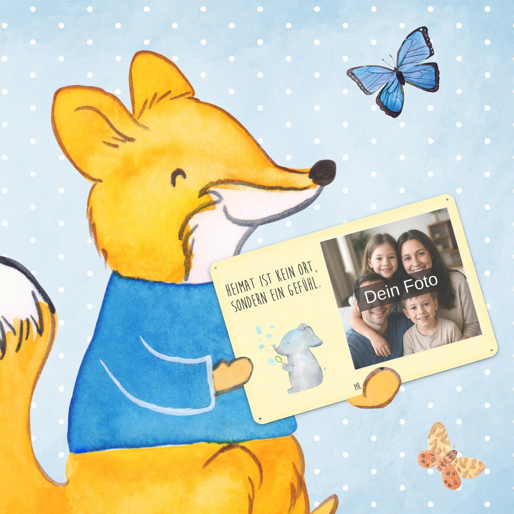 Personalisiertes Foto Blechschild Elefant Seifenblasen Blechschild Mit Wunschfoto, Blechschild Für Männer Mit Foto, Lustiges Blechschild Mit Foto, Blechschild Mit Bild Und Namen, Personalisierte Wanddeko Aus Metall Mit Foto, Vintage Blechschild Mit Wunschfoto, Blechschild Zum Aufhängen Mit Foto, Blechschild Mit Eigenem Bild, Blechschild Als Geschenk Mit Bild, Nostalgieschild Mit Foto, Türschild Mit Bild, Blechschild Für Garten Mit Foto, Blechschild Zum Hinstellen Mit Bild, Wandschild Mit Foto, Foto-Blechschild Für Zuhause, Personalisierbares Blechschild Mit Foto, Blechschild Handgemacht Mit Foto, Blechschild Mit Foto, Design Blechschild Mit Bild, Blechschild Für Freunde Mit Wunschfoto, Spruchschild Mit Foto, Retro Blechschild Mit Bild, Metallschild Mit Wunschfoto, Blechschild Für Frauen Mit Bild, Blechschild Küche Mit Foto, Blechschild Mit Fotodruck, Metallschild Mit Foto, Dekoschild Metall Mit Foto, Blechschild Wohnzimmer Mit Bild, Blechschild Für Balkon Mit Wunschbild, Tiermotive, Gute Laune, lustige Sprüche, Tiere, Dickhäuter, Seifenblasen, Elefant, Liebesbeweis, Gefühl. Daheim, Liebesspruch, Elefanten, Rüsseltier, Liebe, Heimat