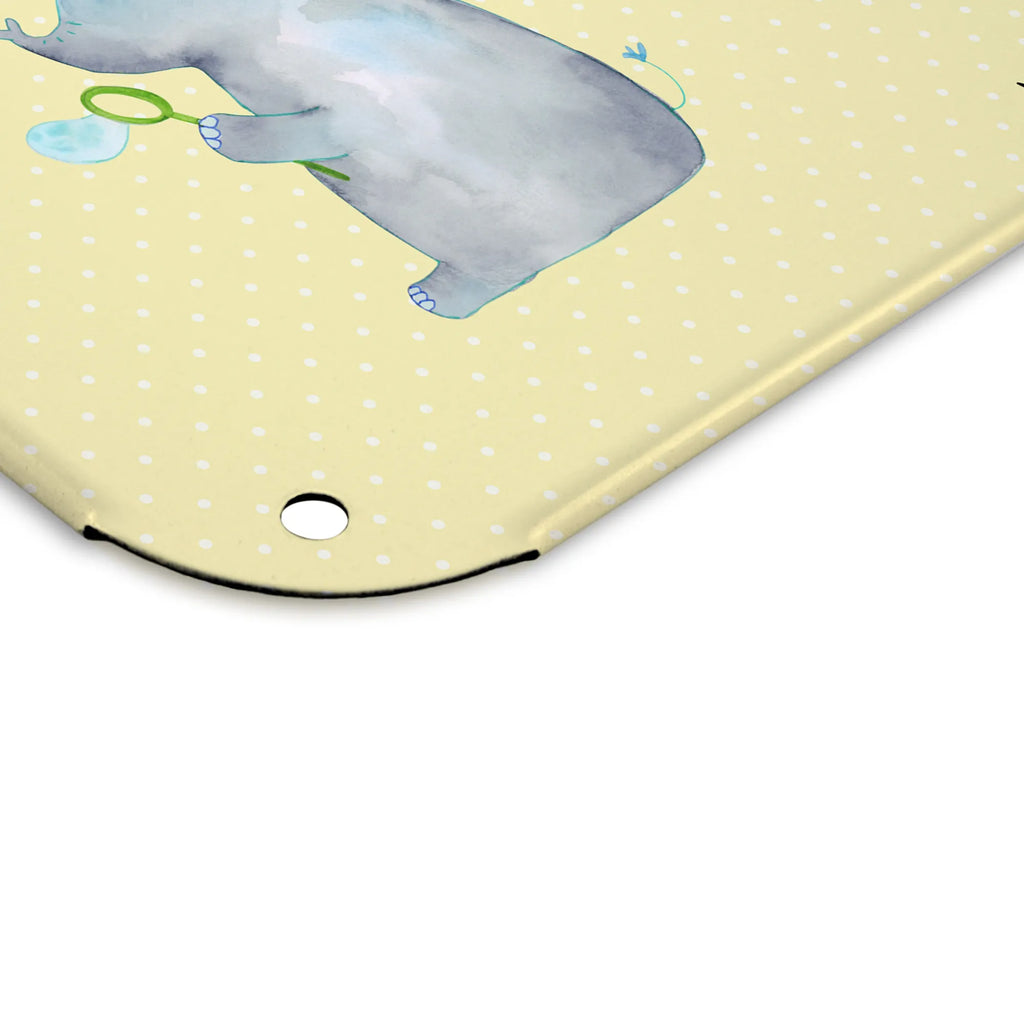 Personalisiertes Foto Blechschild Elefant Seifenblasen Blechschild Mit Wunschfoto, Blechschild Für Männer Mit Foto, Lustiges Blechschild Mit Foto, Blechschild Mit Bild Und Namen, Personalisierte Wanddeko Aus Metall Mit Foto, Vintage Blechschild Mit Wunschfoto, Blechschild Zum Aufhängen Mit Foto, Blechschild Mit Eigenem Bild, Blechschild Als Geschenk Mit Bild, Nostalgieschild Mit Foto, Türschild Mit Bild, Blechschild Für Garten Mit Foto, Blechschild Zum Hinstellen Mit Bild, Wandschild Mit Foto, Foto-Blechschild Für Zuhause, Personalisierbares Blechschild Mit Foto, Blechschild Handgemacht Mit Foto, Blechschild Mit Foto, Design Blechschild Mit Bild, Blechschild Für Freunde Mit Wunschfoto, Spruchschild Mit Foto, Retro Blechschild Mit Bild, Metallschild Mit Wunschfoto, Blechschild Für Frauen Mit Bild, Blechschild Küche Mit Foto, Blechschild Mit Fotodruck, Metallschild Mit Foto, Dekoschild Metall Mit Foto, Blechschild Wohnzimmer Mit Bild, Blechschild Für Balkon Mit Wunschbild, Tiermotive, Gute Laune, lustige Sprüche, Tiere, Dickhäuter, Seifenblasen, Elefant, Liebesbeweis, Gefühl. Daheim, Liebesspruch, Elefanten, Rüsseltier, Liebe, Heimat