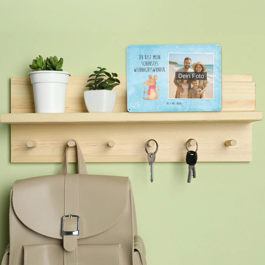 Personalized Photo Metal Sign Mouse Christmas Blechschild Mit Foto, Blechschild Mit Wunschfoto, Metallschild Mit Foto, Wandschild Mit Foto, Blechschild Zum Hinstellen Mit Bild, Spruchschild Mit Foto, Blechschild Küche Mit Foto, Personalisierbares Blechschild Mit Foto, Metallschild Mit Wunschfoto, Blechschild Mit Eigenem Bild, Blechschild Für Frauen Mit Bild, Blechschild Wohnzimmer Mit Bild, Design Blechschild Mit Bild, Retro Blechschild Mit Bild, Blechschild Zum Aufhängen Mit Foto, Nostalgieschild Mit Foto, Blechschild Mit Bild Und Namen, Blechschild Für Männer Mit Foto, Vintage Blechschild Mit Wunschfoto, Foto-Blechschild Für Zuhause, Personalisierte Wanddeko Aus Metall Mit Foto, Türschild Mit Bild, Blechschild Für Garten Mit Foto, Lustiges Blechschild Mit Foto, Blechschild Mit Fotodruck, Blechschild Für Freunde Mit Wunschfoto, Dekoschild Metall Mit Foto, Blechschild Für Balkon Mit Wunschbild, Blechschild Handgemacht Mit Foto, Blechschild Als Geschenk Mit Bild, Winter, Weihnachten, Weihnachtsdeko, Nikolaus, Advent, Heiligabend, Wintermotiv, Maus, Frohe Weihnachten, Weihnachtsgruß, Weihnachtsmotiv, Weihnachtswunder, Mäuschen