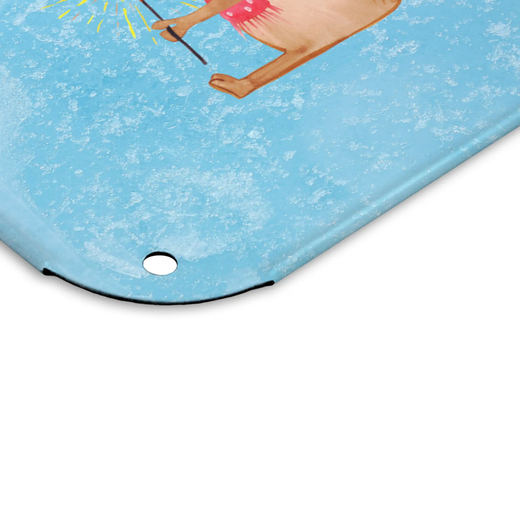 Personalized Photo Metal Sign Mouse Christmas Blechschild Mit Foto, Blechschild Mit Wunschfoto, Metallschild Mit Foto, Wandschild Mit Foto, Blechschild Zum Hinstellen Mit Bild, Spruchschild Mit Foto, Blechschild Küche Mit Foto, Personalisierbares Blechschild Mit Foto, Metallschild Mit Wunschfoto, Blechschild Mit Eigenem Bild, Blechschild Für Frauen Mit Bild, Blechschild Wohnzimmer Mit Bild, Design Blechschild Mit Bild, Retro Blechschild Mit Bild, Blechschild Zum Aufhängen Mit Foto, Nostalgieschild Mit Foto, Blechschild Mit Bild Und Namen, Blechschild Für Männer Mit Foto, Vintage Blechschild Mit Wunschfoto, Foto-Blechschild Für Zuhause, Personalisierte Wanddeko Aus Metall Mit Foto, Türschild Mit Bild, Blechschild Für Garten Mit Foto, Lustiges Blechschild Mit Foto, Blechschild Mit Fotodruck, Blechschild Für Freunde Mit Wunschfoto, Dekoschild Metall Mit Foto, Blechschild Für Balkon Mit Wunschbild, Blechschild Handgemacht Mit Foto, Blechschild Als Geschenk Mit Bild, Winter, Weihnachten, Weihnachtsdeko, Nikolaus, Advent, Heiligabend, Wintermotiv, Maus, Frohe Weihnachten, Weihnachtsgruß, Weihnachtsmotiv, Weihnachtswunder, Mäuschen