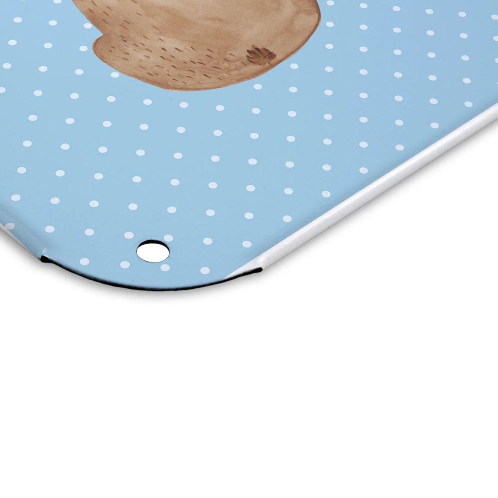 Spersonalizowany metalowy szyld ze zdjęciem niedźwiedź spojrzenie przez ramię Blechschild Für Frauen Mit Bild, Blechschild Für Freunde Mit Wunschfoto, Lustiges Blechschild Mit Foto, Blechschild Handgemacht Mit Foto, Blechschild Mit Bild Und Namen, Blechschild Mit Wunschfoto, Personalisierbares Blechschild Mit Foto, Nostalgieschild Mit Foto, Blechschild Mit Eigenem Bild, Blechschild Mit Fotodruck, Blechschild Zum Hinstellen Mit Bild, Metallschild Mit Foto, Blechschild Für Männer Mit Foto, Design Blechschild Mit Bild, Blechschild Mit Foto, Wandschild Mit Foto, Personalisierte Wanddeko Aus Metall Mit Foto, Foto-Blechschild Für Zuhause, Spruchschild Mit Foto, Retro Blechschild Mit Bild, Blechschild Für Garten Mit Foto, Türschild Mit Bild, Dekoschild Metall Mit Foto, Vintage Blechschild Mit Wunschfoto, Blechschild Zum Aufhängen Mit Foto, Blechschild Wohnzimmer Mit Bild, Blechschild Küche Mit Foto, Blechschild Für Balkon Mit Wunschbild, Blechschild Als Geschenk Mit Bild, Metallschild Mit Wunschfoto, Bär, Teddy, Teddybär, Weisheit, Bärenliebe, Weltansicht, Motivation, Bären, Selbstachtung