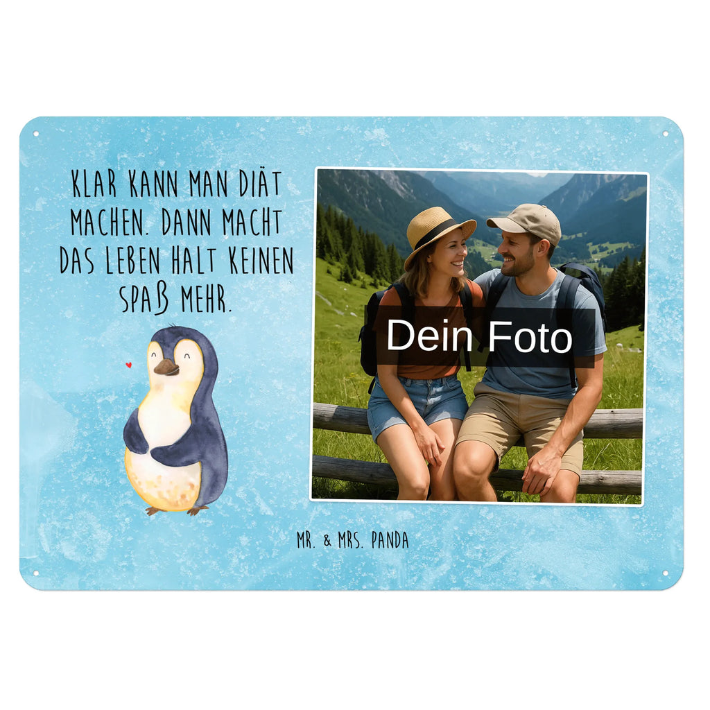 Personalisiertes Foto Blechschild Pinguin Diät Metallschild Mit Foto, Türschild Mit Bild, Blechschild Für Freunde Mit Wunschfoto, Blechschild Zum Aufhängen Mit Foto, Blechschild Für Balkon Mit Wunschbild, Blechschild Wohnzimmer Mit Bild, Blechschild Für Frauen Mit Bild, Blechschild Für Männer Mit Foto, Blechschild Mit Eigenem Bild, Blechschild Als Geschenk Mit Bild, Personalisierbares Blechschild Mit Foto, Wandschild Mit Foto, Blechschild Handgemacht Mit Foto, Blechschild Mit Bild Und Namen, Vintage Blechschild Mit Wunschfoto, Design Blechschild Mit Bild, Spruchschild Mit Foto, Personalisierte Wanddeko Aus Metall Mit Foto, Blechschild Für Garten Mit Foto, Nostalgieschild Mit Foto, Lustiges Blechschild Mit Foto, Blechschild Mit Fotodruck, Dekoschild Metall Mit Foto, Retro Blechschild Mit Bild, Blechschild Zum Hinstellen Mit Bild, Blechschild Küche Mit Foto, Blechschild Mit Foto, Blechschild Mit Wunschfoto, Metallschild Mit Wunschfoto, Foto-Blechschild Für Zuhause, Pinguin, Körperliebe, Motivation, Abspecken, Pinguine, Gewicht, Abnehmen, Selbstliebe, Diät, Selbstrespekt