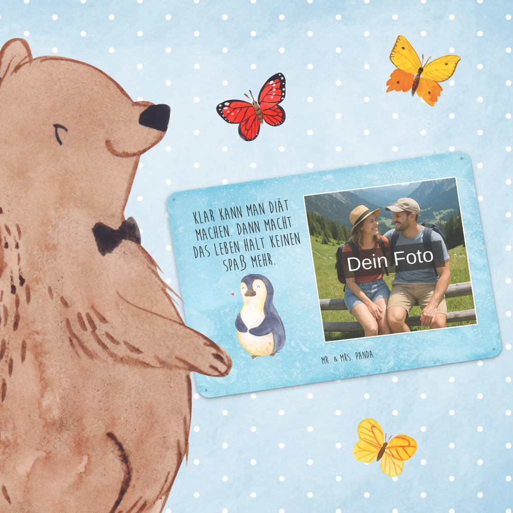 Personalisiertes Foto Blechschild Pinguin Diät Metallschild Mit Foto, Türschild Mit Bild, Blechschild Für Freunde Mit Wunschfoto, Blechschild Zum Aufhängen Mit Foto, Blechschild Für Balkon Mit Wunschbild, Blechschild Wohnzimmer Mit Bild, Blechschild Für Frauen Mit Bild, Blechschild Für Männer Mit Foto, Blechschild Mit Eigenem Bild, Blechschild Als Geschenk Mit Bild, Personalisierbares Blechschild Mit Foto, Wandschild Mit Foto, Blechschild Handgemacht Mit Foto, Blechschild Mit Bild Und Namen, Vintage Blechschild Mit Wunschfoto, Design Blechschild Mit Bild, Spruchschild Mit Foto, Personalisierte Wanddeko Aus Metall Mit Foto, Blechschild Für Garten Mit Foto, Nostalgieschild Mit Foto, Lustiges Blechschild Mit Foto, Blechschild Mit Fotodruck, Dekoschild Metall Mit Foto, Retro Blechschild Mit Bild, Blechschild Zum Hinstellen Mit Bild, Blechschild Küche Mit Foto, Blechschild Mit Foto, Blechschild Mit Wunschfoto, Metallschild Mit Wunschfoto, Foto-Blechschild Für Zuhause, Pinguin, Körperliebe, Motivation, Abspecken, Pinguine, Gewicht, Abnehmen, Selbstliebe, Diät, Selbstrespekt