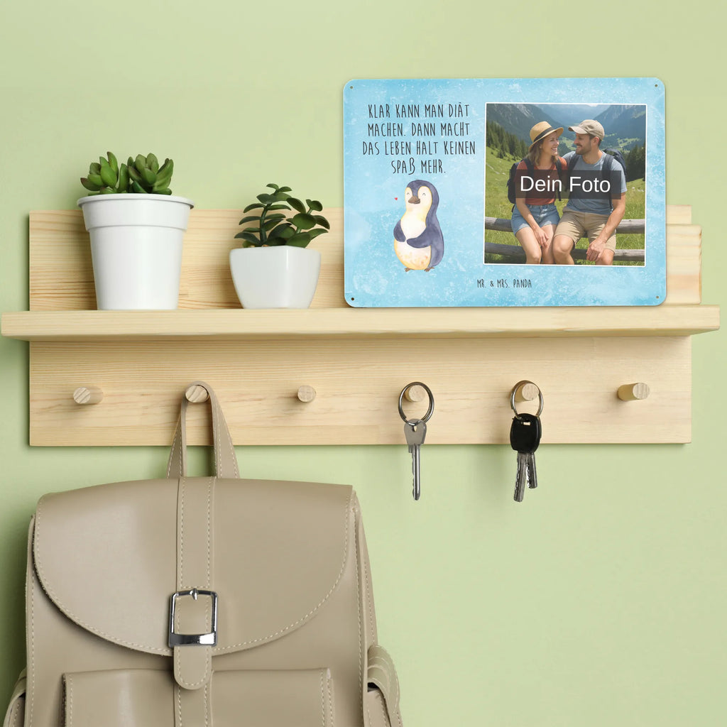 Personalisiertes Foto Blechschild Pinguin Diät Metallschild Mit Foto, Türschild Mit Bild, Blechschild Für Freunde Mit Wunschfoto, Blechschild Zum Aufhängen Mit Foto, Blechschild Für Balkon Mit Wunschbild, Blechschild Wohnzimmer Mit Bild, Blechschild Für Frauen Mit Bild, Blechschild Für Männer Mit Foto, Blechschild Mit Eigenem Bild, Blechschild Als Geschenk Mit Bild, Personalisierbares Blechschild Mit Foto, Wandschild Mit Foto, Blechschild Handgemacht Mit Foto, Blechschild Mit Bild Und Namen, Vintage Blechschild Mit Wunschfoto, Design Blechschild Mit Bild, Spruchschild Mit Foto, Personalisierte Wanddeko Aus Metall Mit Foto, Blechschild Für Garten Mit Foto, Nostalgieschild Mit Foto, Lustiges Blechschild Mit Foto, Blechschild Mit Fotodruck, Dekoschild Metall Mit Foto, Retro Blechschild Mit Bild, Blechschild Zum Hinstellen Mit Bild, Blechschild Küche Mit Foto, Blechschild Mit Foto, Blechschild Mit Wunschfoto, Metallschild Mit Wunschfoto, Foto-Blechschild Für Zuhause, Pinguin, Körperliebe, Motivation, Abspecken, Pinguine, Gewicht, Abnehmen, Selbstliebe, Diät, Selbstrespekt