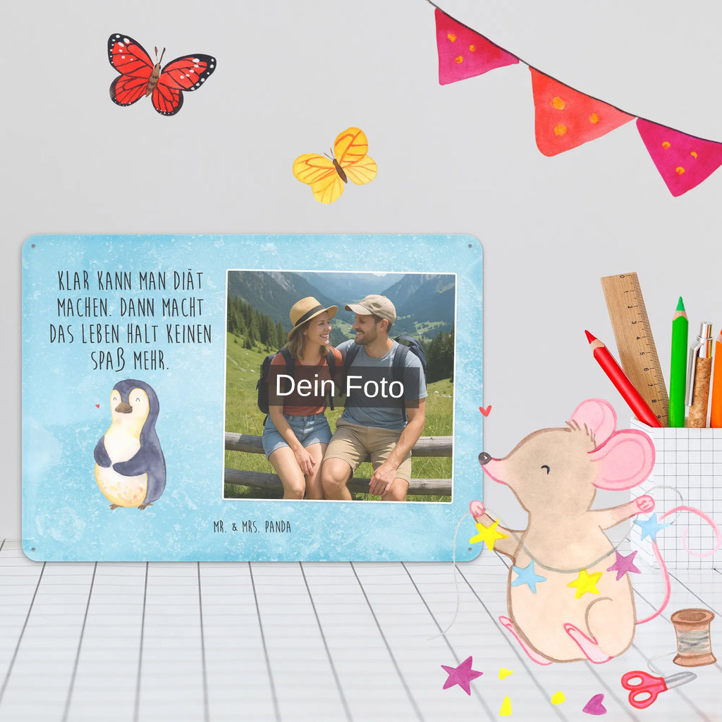 Personalisiertes Foto Blechschild Pinguin Diät Metallschild Mit Foto, Türschild Mit Bild, Blechschild Für Freunde Mit Wunschfoto, Blechschild Zum Aufhängen Mit Foto, Blechschild Für Balkon Mit Wunschbild, Blechschild Wohnzimmer Mit Bild, Blechschild Für Frauen Mit Bild, Blechschild Für Männer Mit Foto, Blechschild Mit Eigenem Bild, Blechschild Als Geschenk Mit Bild, Personalisierbares Blechschild Mit Foto, Wandschild Mit Foto, Blechschild Handgemacht Mit Foto, Blechschild Mit Bild Und Namen, Vintage Blechschild Mit Wunschfoto, Design Blechschild Mit Bild, Spruchschild Mit Foto, Personalisierte Wanddeko Aus Metall Mit Foto, Blechschild Für Garten Mit Foto, Nostalgieschild Mit Foto, Lustiges Blechschild Mit Foto, Blechschild Mit Fotodruck, Dekoschild Metall Mit Foto, Retro Blechschild Mit Bild, Blechschild Zum Hinstellen Mit Bild, Blechschild Küche Mit Foto, Blechschild Mit Foto, Blechschild Mit Wunschfoto, Metallschild Mit Wunschfoto, Foto-Blechschild Für Zuhause, Pinguin, Körperliebe, Motivation, Abspecken, Pinguine, Gewicht, Abnehmen, Selbstliebe, Diät, Selbstrespekt