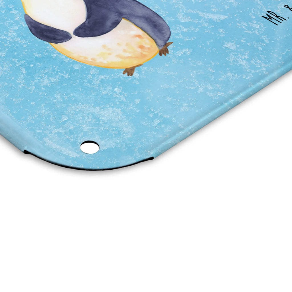 Personalisiertes Foto Blechschild Pinguin Diät Metallschild Mit Foto, Türschild Mit Bild, Blechschild Für Freunde Mit Wunschfoto, Blechschild Zum Aufhängen Mit Foto, Blechschild Für Balkon Mit Wunschbild, Blechschild Wohnzimmer Mit Bild, Blechschild Für Frauen Mit Bild, Blechschild Für Männer Mit Foto, Blechschild Mit Eigenem Bild, Blechschild Als Geschenk Mit Bild, Personalisierbares Blechschild Mit Foto, Wandschild Mit Foto, Blechschild Handgemacht Mit Foto, Blechschild Mit Bild Und Namen, Vintage Blechschild Mit Wunschfoto, Design Blechschild Mit Bild, Spruchschild Mit Foto, Personalisierte Wanddeko Aus Metall Mit Foto, Blechschild Für Garten Mit Foto, Nostalgieschild Mit Foto, Lustiges Blechschild Mit Foto, Blechschild Mit Fotodruck, Dekoschild Metall Mit Foto, Retro Blechschild Mit Bild, Blechschild Zum Hinstellen Mit Bild, Blechschild Küche Mit Foto, Blechschild Mit Foto, Blechschild Mit Wunschfoto, Metallschild Mit Wunschfoto, Foto-Blechschild Für Zuhause, Pinguin, Körperliebe, Motivation, Abspecken, Pinguine, Gewicht, Abnehmen, Selbstliebe, Diät, Selbstrespekt