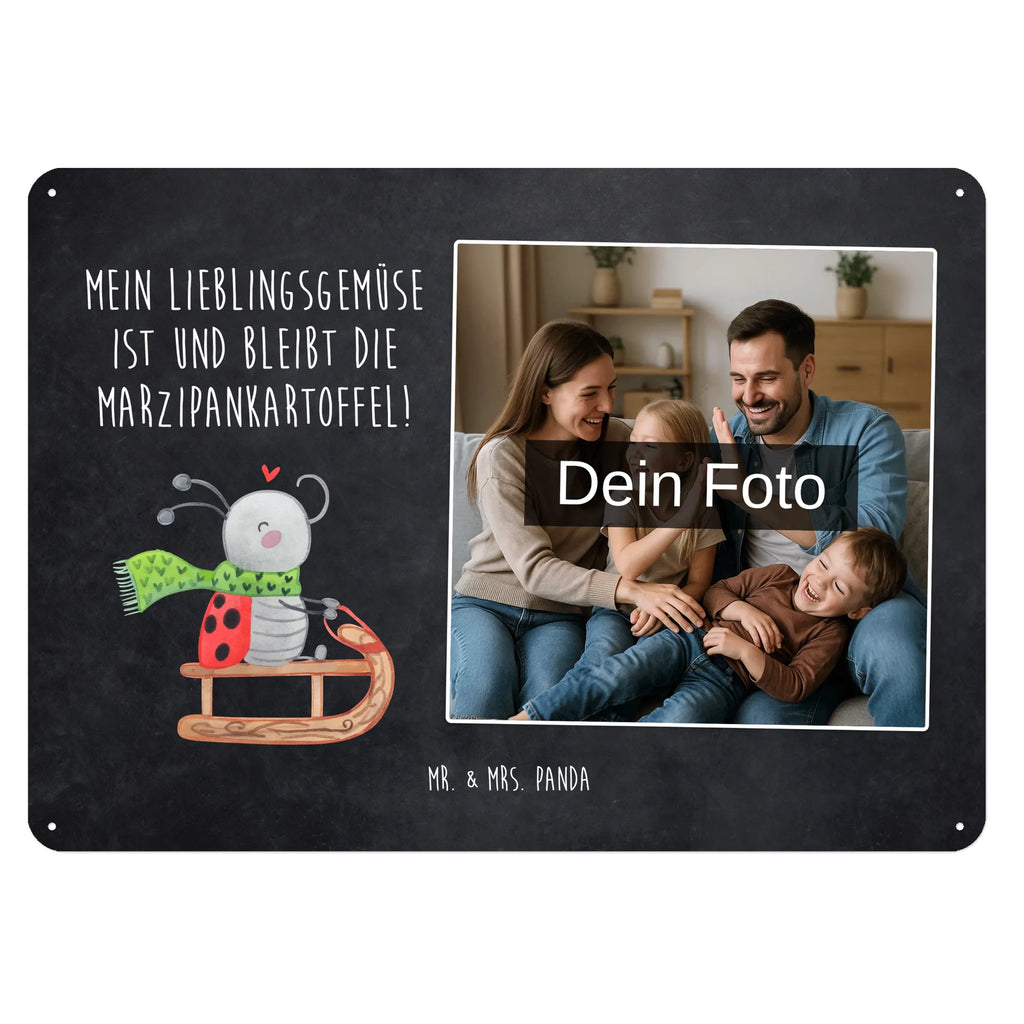 Personalized Photo Metal Sign Smörle sledding Blechschild Mit Wunschfoto, Blechschild Mit Bild Und Namen, Blechschild Zum Aufhängen Mit Foto, Wandschild Mit Foto, Nostalgieschild Mit Foto, Türschild Mit Bild, Blechschild Mit Eigenem Bild, Blechschild Als Geschenk Mit Bild, Blechschild Für Frauen Mit Bild, Spruchschild Mit Foto, Blechschild Mit Foto, Metallschild Mit Foto, Blechschild Für Garten Mit Foto, Blechschild Für Freunde Mit Wunschfoto, Blechschild Handgemacht Mit Foto, Metallschild Mit Wunschfoto, Vintage Blechschild Mit Wunschfoto, Retro Blechschild Mit Bild, Lustiges Blechschild Mit Foto, Blechschild Für Balkon Mit Wunschbild, Personalisierbares Blechschild Mit Foto, Foto-Blechschild Für Zuhause, Blechschild Wohnzimmer Mit Bild, Blechschild Mit Fotodruck, Blechschild Zum Hinstellen Mit Bild, Personalisierte Wanddeko Aus Metall Mit Foto, Blechschild Küche Mit Foto, Blechschild Für Männer Mit Foto, Dekoschild Metall Mit Foto, Design Blechschild Mit Bild, Winter, Weihnachten, Weihnachtsdeko, Nikolaus, Advent, Heiligabend, Wintermotiv, Schlittenfahren, Smörle, Marzipan