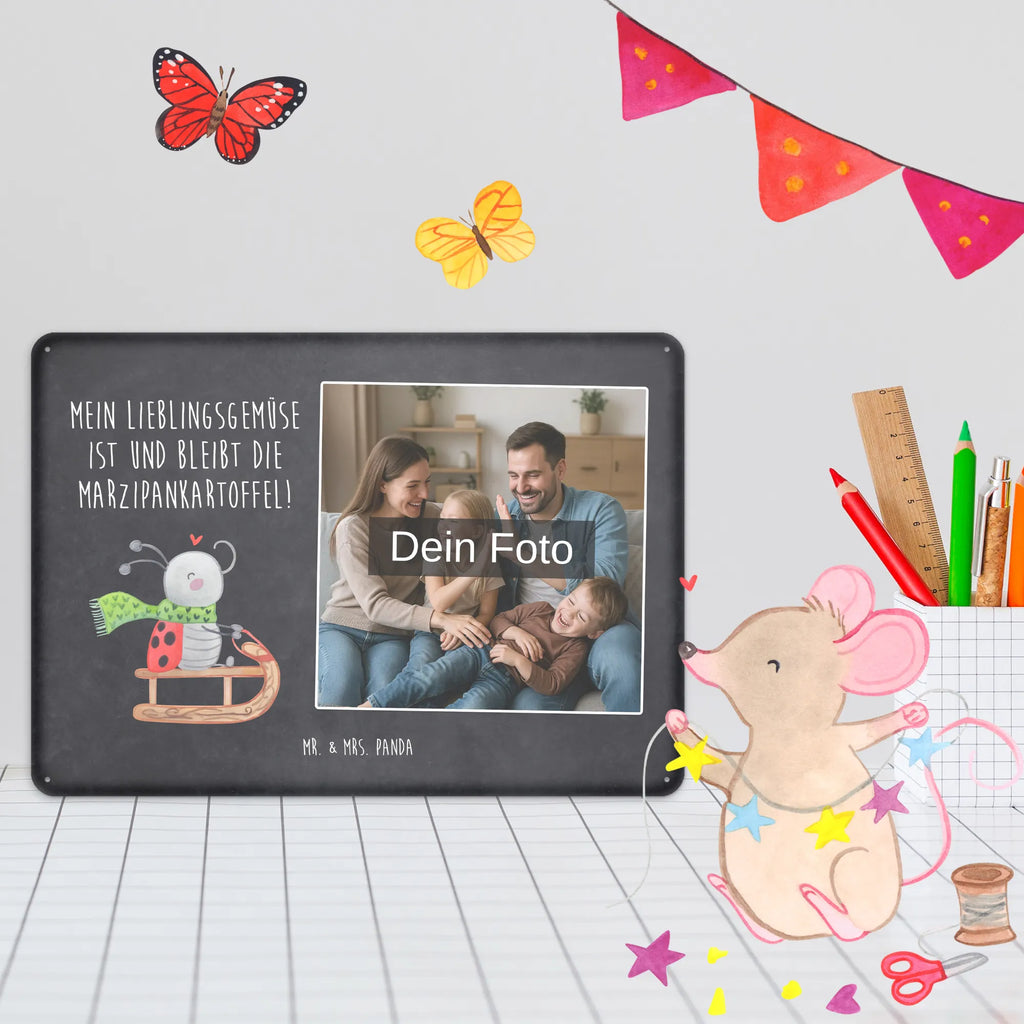 Personalized Photo Metal Sign Smörle sledding Blechschild Mit Wunschfoto, Blechschild Mit Bild Und Namen, Blechschild Zum Aufhängen Mit Foto, Wandschild Mit Foto, Nostalgieschild Mit Foto, Türschild Mit Bild, Blechschild Mit Eigenem Bild, Blechschild Als Geschenk Mit Bild, Blechschild Für Frauen Mit Bild, Spruchschild Mit Foto, Blechschild Mit Foto, Metallschild Mit Foto, Blechschild Für Garten Mit Foto, Blechschild Für Freunde Mit Wunschfoto, Blechschild Handgemacht Mit Foto, Metallschild Mit Wunschfoto, Vintage Blechschild Mit Wunschfoto, Retro Blechschild Mit Bild, Lustiges Blechschild Mit Foto, Blechschild Für Balkon Mit Wunschbild, Personalisierbares Blechschild Mit Foto, Foto-Blechschild Für Zuhause, Blechschild Wohnzimmer Mit Bild, Blechschild Mit Fotodruck, Blechschild Zum Hinstellen Mit Bild, Personalisierte Wanddeko Aus Metall Mit Foto, Blechschild Küche Mit Foto, Blechschild Für Männer Mit Foto, Dekoschild Metall Mit Foto, Design Blechschild Mit Bild, Winter, Weihnachten, Weihnachtsdeko, Nikolaus, Advent, Heiligabend, Wintermotiv, Schlittenfahren, Smörle, Marzipan