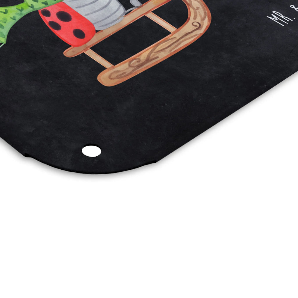 Personalized Photo Metal Sign Smörle sledding Blechschild Mit Wunschfoto, Blechschild Mit Bild Und Namen, Blechschild Zum Aufhängen Mit Foto, Wandschild Mit Foto, Nostalgieschild Mit Foto, Türschild Mit Bild, Blechschild Mit Eigenem Bild, Blechschild Als Geschenk Mit Bild, Blechschild Für Frauen Mit Bild, Spruchschild Mit Foto, Blechschild Mit Foto, Metallschild Mit Foto, Blechschild Für Garten Mit Foto, Blechschild Für Freunde Mit Wunschfoto, Blechschild Handgemacht Mit Foto, Metallschild Mit Wunschfoto, Vintage Blechschild Mit Wunschfoto, Retro Blechschild Mit Bild, Lustiges Blechschild Mit Foto, Blechschild Für Balkon Mit Wunschbild, Personalisierbares Blechschild Mit Foto, Foto-Blechschild Für Zuhause, Blechschild Wohnzimmer Mit Bild, Blechschild Mit Fotodruck, Blechschild Zum Hinstellen Mit Bild, Personalisierte Wanddeko Aus Metall Mit Foto, Blechschild Küche Mit Foto, Blechschild Für Männer Mit Foto, Dekoschild Metall Mit Foto, Design Blechschild Mit Bild, Winter, Weihnachten, Weihnachtsdeko, Nikolaus, Advent, Heiligabend, Wintermotiv, Schlittenfahren, Smörle, Marzipan