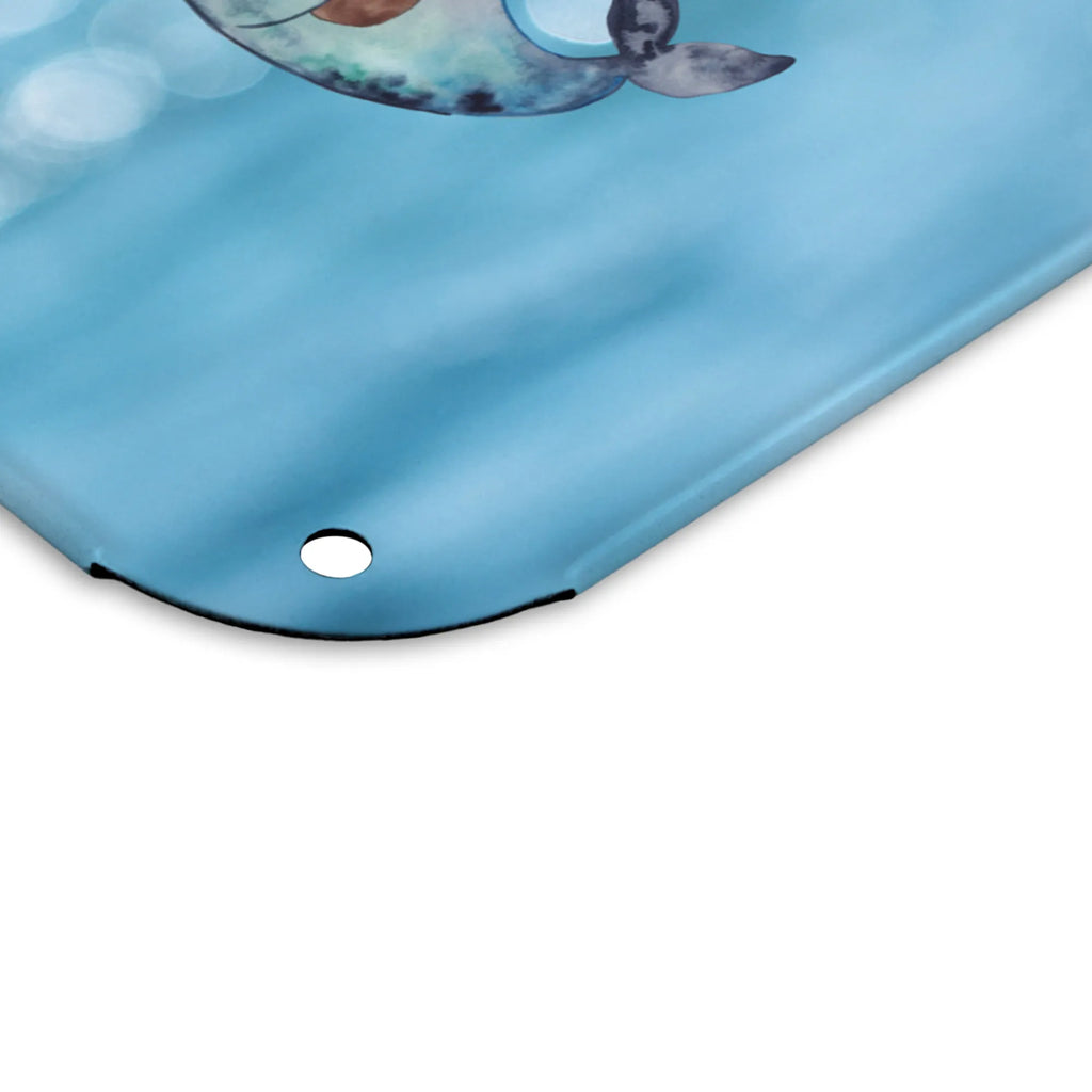 Spersonalizowany metalowy szyld ze zdjęciem narwal Gitara Foto-Blechschild Für Zuhause, Blechschild Für Garten Mit Foto, Lustiges Blechschild Mit Foto, Blechschild Mit Fotodruck, Vintage Blechschild Mit Wunschfoto, Dekoschild Metall Mit Foto, Personalisierbares Blechschild Mit Foto, Blechschild Für Freunde Mit Wunschfoto, Metallschild Mit Wunschfoto, Wandschild Mit Foto, Retro Blechschild Mit Bild, Blechschild Mit Bild Und Namen, Blechschild Mit Wunschfoto, Blechschild Für Männer Mit Foto, Blechschild Küche Mit Foto, Türschild Mit Bild, Blechschild Für Frauen Mit Bild, Personalisierte Wanddeko Aus Metall Mit Foto, Design Blechschild Mit Bild, Blechschild Mit Eigenem Bild, Blechschild Als Geschenk Mit Bild, Spruchschild Mit Foto, Blechschild Für Balkon Mit Wunschbild, Blechschild Zum Hinstellen Mit Bild, Blechschild Wohnzimmer Mit Bild, Blechschild Zum Aufhängen Mit Foto, Metallschild Mit Foto, Nostalgieschild Mit Foto, Blechschild Mit Foto, Blechschild Handgemacht Mit Foto, Meerestiere, Meer, Urlaub, Gitarre, Problemlösung, Probleme, Frust, Wal, Tanzen, Narwal, Gespräche