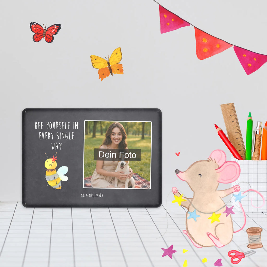 Personalized Photo Metal Sign bee flower Blechschild Mit Fotodruck, Lustiges Blechschild Mit Foto, Blechschild Handgemacht Mit Foto, Design Blechschild Mit Bild, Blechschild Wohnzimmer Mit Bild, Spruchschild Mit Foto, Blechschild Mit Eigenem Bild, Wandschild Mit Foto, Blechschild Als Geschenk Mit Bild, Nostalgieschild Mit Foto, Foto-Blechschild Für Zuhause, Blechschild Küche Mit Foto, Blechschild Für Balkon Mit Wunschbild, Blechschild Für Frauen Mit Bild, Personalisierbares Blechschild Mit Foto, Blechschild Für Freunde Mit Wunschfoto, Blechschild Zum Hinstellen Mit Bild, Retro Blechschild Mit Bild, Dekoschild Metall Mit Foto, Blechschild Für Garten Mit Foto, Metallschild Mit Foto, Blechschild Mit Foto, Metallschild Mit Wunschfoto, Blechschild Mit Wunschfoto, Blechschild Zum Aufhängen Mit Foto, Blechschild Für Männer Mit Foto, Vintage Blechschild Mit Wunschfoto, Blechschild Mit Bild Und Namen, Personalisierte Wanddeko Aus Metall Mit Foto, Türschild Mit Bild, Biene, Wespe, Hummel