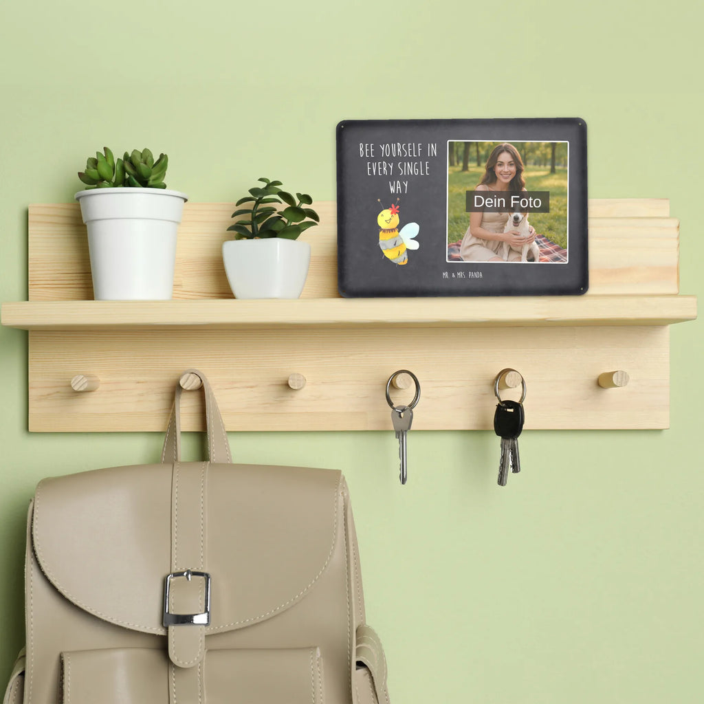 Personalized Photo Metal Sign bee flower Blechschild Mit Fotodruck, Lustiges Blechschild Mit Foto, Blechschild Handgemacht Mit Foto, Design Blechschild Mit Bild, Blechschild Wohnzimmer Mit Bild, Spruchschild Mit Foto, Blechschild Mit Eigenem Bild, Wandschild Mit Foto, Blechschild Als Geschenk Mit Bild, Nostalgieschild Mit Foto, Foto-Blechschild Für Zuhause, Blechschild Küche Mit Foto, Blechschild Für Balkon Mit Wunschbild, Blechschild Für Frauen Mit Bild, Personalisierbares Blechschild Mit Foto, Blechschild Für Freunde Mit Wunschfoto, Blechschild Zum Hinstellen Mit Bild, Retro Blechschild Mit Bild, Dekoschild Metall Mit Foto, Blechschild Für Garten Mit Foto, Metallschild Mit Foto, Blechschild Mit Foto, Metallschild Mit Wunschfoto, Blechschild Mit Wunschfoto, Blechschild Zum Aufhängen Mit Foto, Blechschild Für Männer Mit Foto, Vintage Blechschild Mit Wunschfoto, Blechschild Mit Bild Und Namen, Personalisierte Wanddeko Aus Metall Mit Foto, Türschild Mit Bild, Biene, Wespe, Hummel