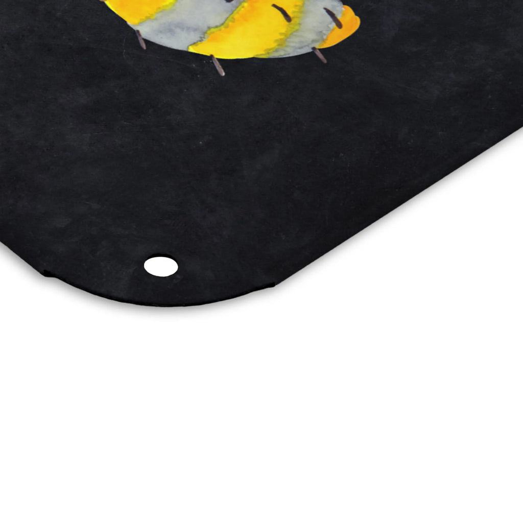 Personalized Photo Metal Sign bee flower Blechschild Mit Fotodruck, Lustiges Blechschild Mit Foto, Blechschild Handgemacht Mit Foto, Design Blechschild Mit Bild, Blechschild Wohnzimmer Mit Bild, Spruchschild Mit Foto, Blechschild Mit Eigenem Bild, Wandschild Mit Foto, Blechschild Als Geschenk Mit Bild, Nostalgieschild Mit Foto, Foto-Blechschild Für Zuhause, Blechschild Küche Mit Foto, Blechschild Für Balkon Mit Wunschbild, Blechschild Für Frauen Mit Bild, Personalisierbares Blechschild Mit Foto, Blechschild Für Freunde Mit Wunschfoto, Blechschild Zum Hinstellen Mit Bild, Retro Blechschild Mit Bild, Dekoschild Metall Mit Foto, Blechschild Für Garten Mit Foto, Metallschild Mit Foto, Blechschild Mit Foto, Metallschild Mit Wunschfoto, Blechschild Mit Wunschfoto, Blechschild Zum Aufhängen Mit Foto, Blechschild Für Männer Mit Foto, Vintage Blechschild Mit Wunschfoto, Blechschild Mit Bild Und Namen, Personalisierte Wanddeko Aus Metall Mit Foto, Türschild Mit Bild, Biene, Wespe, Hummel