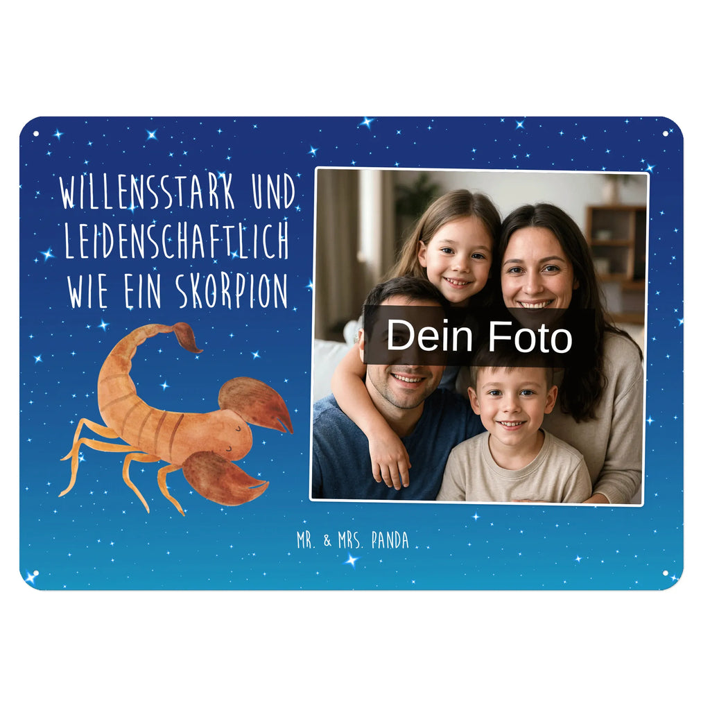 Personalized Photo Metal Sign Star sign Scorpio Blechschild Wohnzimmer Mit Bild, Dekoschild Metall Mit Foto, Metallschild Mit Wunschfoto, Blechschild Mit Bild Und Namen, Blechschild Mit Foto, Blechschild Für Balkon Mit Wunschbild, Blechschild Küche Mit Foto, Blechschild Als Geschenk Mit Bild, Personalisierte Wanddeko Aus Metall Mit Foto, Foto-Blechschild Für Zuhause, Vintage Blechschild Mit Wunschfoto, Blechschild Für Garten Mit Foto, Personalisierbares Blechschild Mit Foto, Blechschild Für Männer Mit Foto, Türschild Mit Bild, Blechschild Für Frauen Mit Bild, Blechschild Mit Fotodruck, Nostalgieschild Mit Foto, Retro Blechschild Mit Bild, Metallschild Mit Foto, Blechschild Mit Wunschfoto, Spruchschild Mit Foto, Wandschild Mit Foto, Design Blechschild Mit Bild, Blechschild Zum Hinstellen Mit Bild, Blechschild Handgemacht Mit Foto, Blechschild Für Freunde Mit Wunschfoto, Blechschild Zum Aufhängen Mit Foto, Lustiges Blechschild Mit Foto, Blechschild Mit Eigenem Bild, Sternzeichen, Tierkreiszeichen, Horoskop, Astrologie, Aszendent, Geburtstag November, Skorpion Sternzeichen, Geschenk Oktober, Skorpione, Skorpion Geschenk, Geschenk November, Geburtstag Oktober