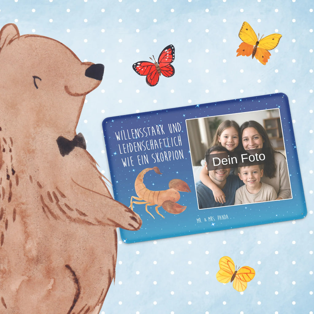 Personalized Photo Metal Sign Star sign Scorpio Blechschild Wohnzimmer Mit Bild, Dekoschild Metall Mit Foto, Metallschild Mit Wunschfoto, Blechschild Mit Bild Und Namen, Blechschild Mit Foto, Blechschild Für Balkon Mit Wunschbild, Blechschild Küche Mit Foto, Blechschild Als Geschenk Mit Bild, Personalisierte Wanddeko Aus Metall Mit Foto, Foto-Blechschild Für Zuhause, Vintage Blechschild Mit Wunschfoto, Blechschild Für Garten Mit Foto, Personalisierbares Blechschild Mit Foto, Blechschild Für Männer Mit Foto, Türschild Mit Bild, Blechschild Für Frauen Mit Bild, Blechschild Mit Fotodruck, Nostalgieschild Mit Foto, Retro Blechschild Mit Bild, Metallschild Mit Foto, Blechschild Mit Wunschfoto, Spruchschild Mit Foto, Wandschild Mit Foto, Design Blechschild Mit Bild, Blechschild Zum Hinstellen Mit Bild, Blechschild Handgemacht Mit Foto, Blechschild Für Freunde Mit Wunschfoto, Blechschild Zum Aufhängen Mit Foto, Lustiges Blechschild Mit Foto, Blechschild Mit Eigenem Bild, Sternzeichen, Tierkreiszeichen, Horoskop, Astrologie, Aszendent, Geburtstag November, Skorpion Sternzeichen, Geschenk Oktober, Skorpione, Skorpion Geschenk, Geschenk November, Geburtstag Oktober