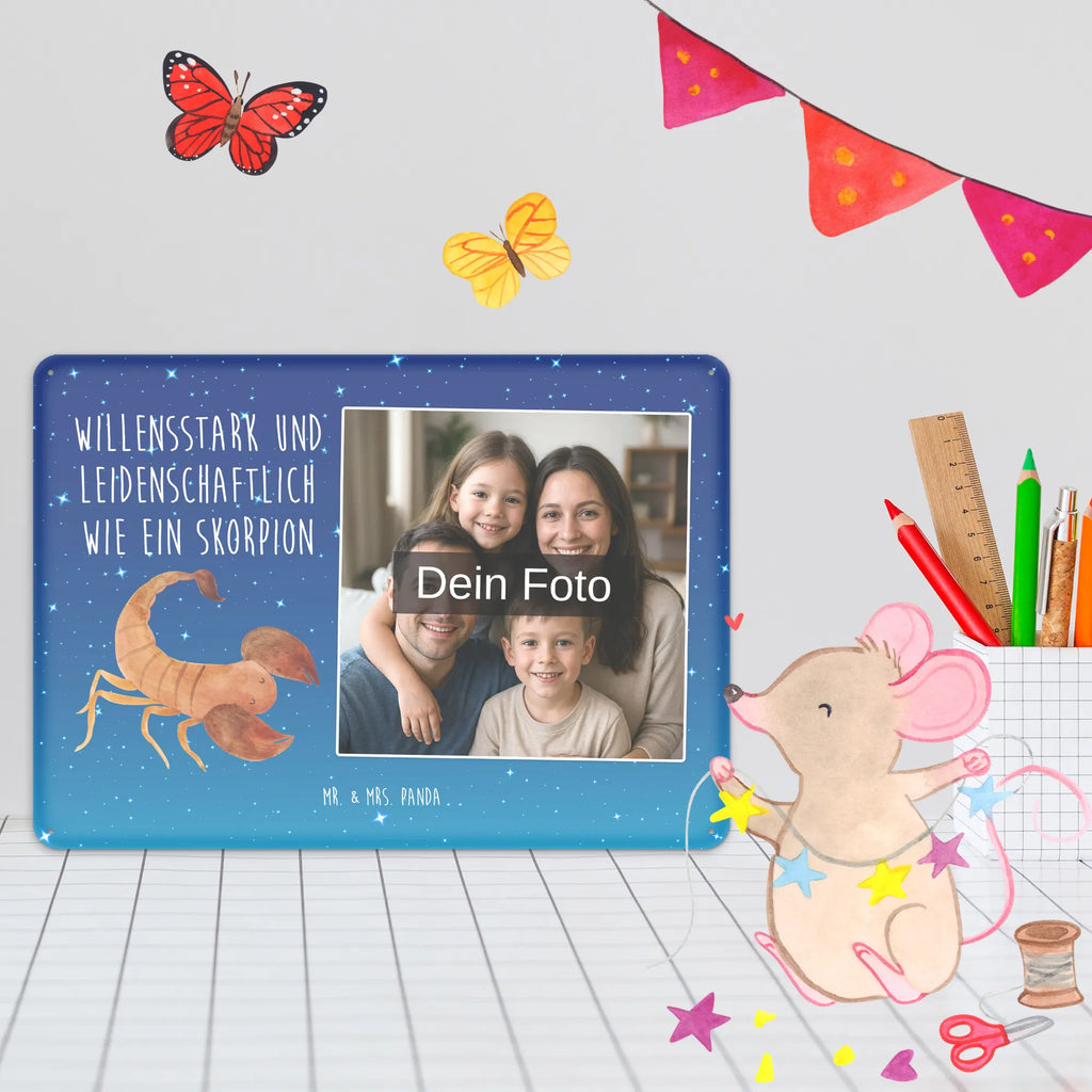 Personalized Photo Metal Sign Star sign Scorpio Blechschild Wohnzimmer Mit Bild, Dekoschild Metall Mit Foto, Metallschild Mit Wunschfoto, Blechschild Mit Bild Und Namen, Blechschild Mit Foto, Blechschild Für Balkon Mit Wunschbild, Blechschild Küche Mit Foto, Blechschild Als Geschenk Mit Bild, Personalisierte Wanddeko Aus Metall Mit Foto, Foto-Blechschild Für Zuhause, Vintage Blechschild Mit Wunschfoto, Blechschild Für Garten Mit Foto, Personalisierbares Blechschild Mit Foto, Blechschild Für Männer Mit Foto, Türschild Mit Bild, Blechschild Für Frauen Mit Bild, Blechschild Mit Fotodruck, Nostalgieschild Mit Foto, Retro Blechschild Mit Bild, Metallschild Mit Foto, Blechschild Mit Wunschfoto, Spruchschild Mit Foto, Wandschild Mit Foto, Design Blechschild Mit Bild, Blechschild Zum Hinstellen Mit Bild, Blechschild Handgemacht Mit Foto, Blechschild Für Freunde Mit Wunschfoto, Blechschild Zum Aufhängen Mit Foto, Lustiges Blechschild Mit Foto, Blechschild Mit Eigenem Bild, Sternzeichen, Tierkreiszeichen, Horoskop, Astrologie, Aszendent, Geburtstag November, Skorpion Sternzeichen, Geschenk Oktober, Skorpione, Skorpion Geschenk, Geschenk November, Geburtstag Oktober