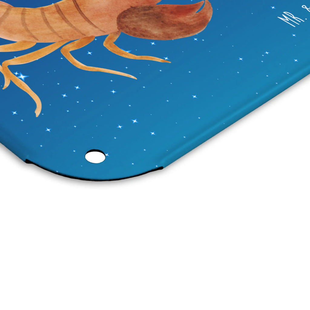 Personalized Photo Metal Sign Star sign Scorpio Blechschild Wohnzimmer Mit Bild, Dekoschild Metall Mit Foto, Metallschild Mit Wunschfoto, Blechschild Mit Bild Und Namen, Blechschild Mit Foto, Blechschild Für Balkon Mit Wunschbild, Blechschild Küche Mit Foto, Blechschild Als Geschenk Mit Bild, Personalisierte Wanddeko Aus Metall Mit Foto, Foto-Blechschild Für Zuhause, Vintage Blechschild Mit Wunschfoto, Blechschild Für Garten Mit Foto, Personalisierbares Blechschild Mit Foto, Blechschild Für Männer Mit Foto, Türschild Mit Bild, Blechschild Für Frauen Mit Bild, Blechschild Mit Fotodruck, Nostalgieschild Mit Foto, Retro Blechschild Mit Bild, Metallschild Mit Foto, Blechschild Mit Wunschfoto, Spruchschild Mit Foto, Wandschild Mit Foto, Design Blechschild Mit Bild, Blechschild Zum Hinstellen Mit Bild, Blechschild Handgemacht Mit Foto, Blechschild Für Freunde Mit Wunschfoto, Blechschild Zum Aufhängen Mit Foto, Lustiges Blechschild Mit Foto, Blechschild Mit Eigenem Bild, Sternzeichen, Tierkreiszeichen, Horoskop, Astrologie, Aszendent, Geburtstag November, Skorpion Sternzeichen, Geschenk Oktober, Skorpione, Skorpion Geschenk, Geschenk November, Geburtstag Oktober