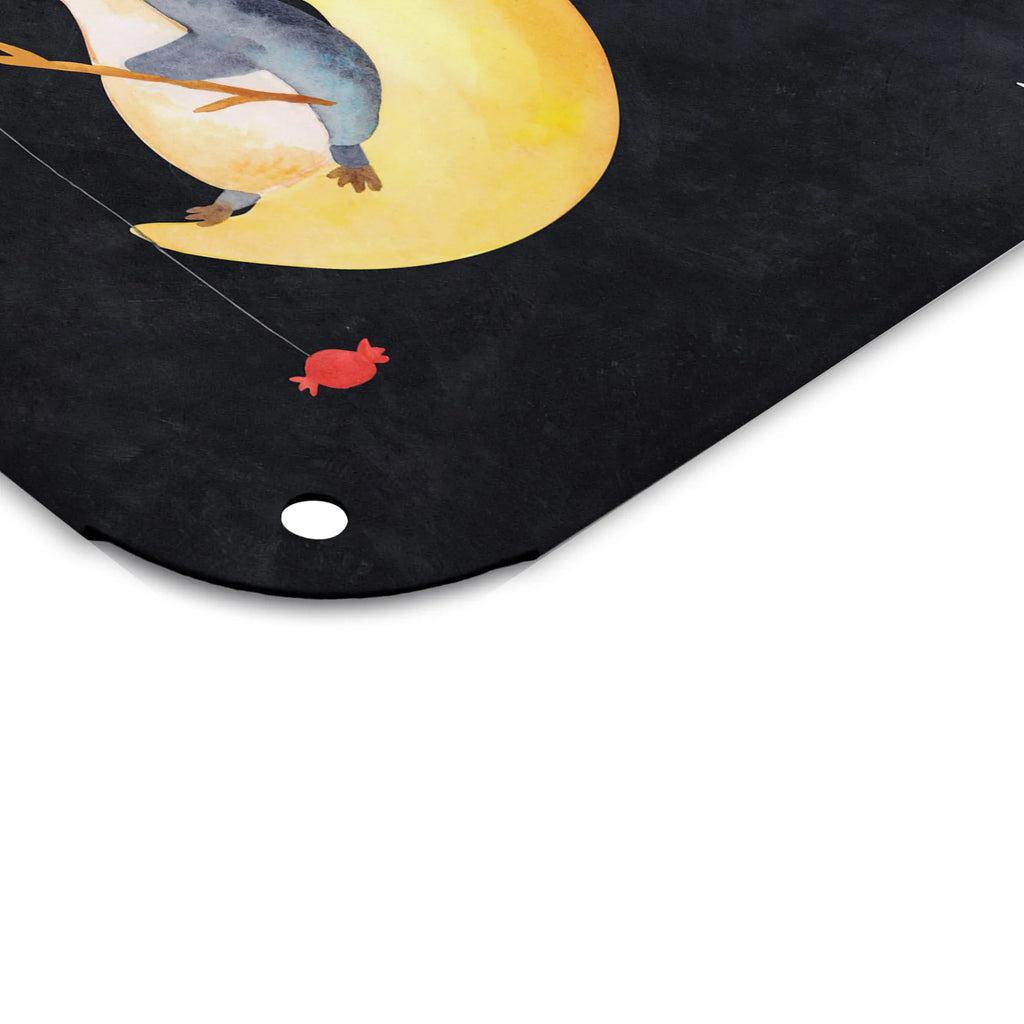 Personalized Photo Metal Sign Penguin moon Wandschild Mit Foto, Personalisierbares Blechschild Mit Foto, Metallschild Mit Wunschfoto, Blechschild Für Freunde Mit Wunschfoto, Blechschild Wohnzimmer Mit Bild, Blechschild Für Frauen Mit Bild, Personalisierte Wanddeko Aus Metall Mit Foto, Foto-Blechschild Für Zuhause, Türschild Mit Bild, Retro Blechschild Mit Bild, Lustiges Blechschild Mit Foto, Vintage Blechschild Mit Wunschfoto, Design Blechschild Mit Bild, Blechschild Zum Aufhängen Mit Foto, Blechschild Zum Hinstellen Mit Bild, Blechschild Mit Eigenem Bild, Blechschild Mit Foto, Blechschild Handgemacht Mit Foto, Spruchschild Mit Foto, Blechschild Für Männer Mit Foto, Blechschild Mit Bild Und Namen, Blechschild Mit Fotodruck, Blechschild Für Garten Mit Foto, Dekoschild Metall Mit Foto, Blechschild Als Geschenk Mit Bild, Metallschild Mit Foto, Blechschild Küche Mit Foto, Blechschild Für Balkon Mit Wunschbild, Nostalgieschild Mit Foto, Blechschild Mit Wunschfoto, Pinguin, schlafen, Spruch, Schlafstörungen, Schlafzimmer, Pinguine, Gästezimmer, Einschlafen, Nachtruhe