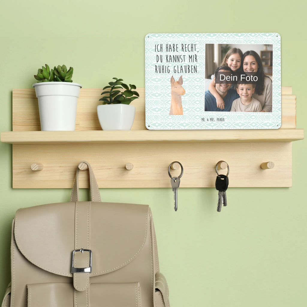 Personalisiertes Foto Blechschild Lamakopf Genervt Blechschild Für Garten Mit Foto, Vintage Blechschild Mit Wunschfoto, Wandschild Mit Foto, Blechschild Mit Eigenem Bild, Dekoschild Metall Mit Foto, Lustiges Blechschild Mit Foto, Blechschild Küche Mit Foto, Blechschild Mit Wunschfoto, Türschild Mit Bild, Spruchschild Mit Foto, Blechschild Für Männer Mit Foto, Metallschild Mit Wunschfoto, Blechschild Zum Hinstellen Mit Bild, Foto-Blechschild Für Zuhause, Blechschild Für Freunde Mit Wunschfoto, Blechschild Wohnzimmer Mit Bild, Blechschild Als Geschenk Mit Bild, Design Blechschild Mit Bild, Retro Blechschild Mit Bild, Blechschild Mit Foto, Blechschild Handgemacht Mit Foto, Personalisierte Wanddeko Aus Metall Mit Foto, Blechschild Mit Fotodruck, Nostalgieschild Mit Foto, Blechschild Für Frauen Mit Bild, Blechschild Mit Bild Und Namen, Blechschild Zum Aufhängen Mit Foto, Personalisierbares Blechschild Mit Foto, Metallschild Mit Foto, Blechschild Für Balkon Mit Wunschbild, Lama, Alpaka, Partnerin, Chef, Chefin, beste Freundin, Azubi, genervt sein, Büroalltag, Lamas, Freundin, Recht haben, Büro