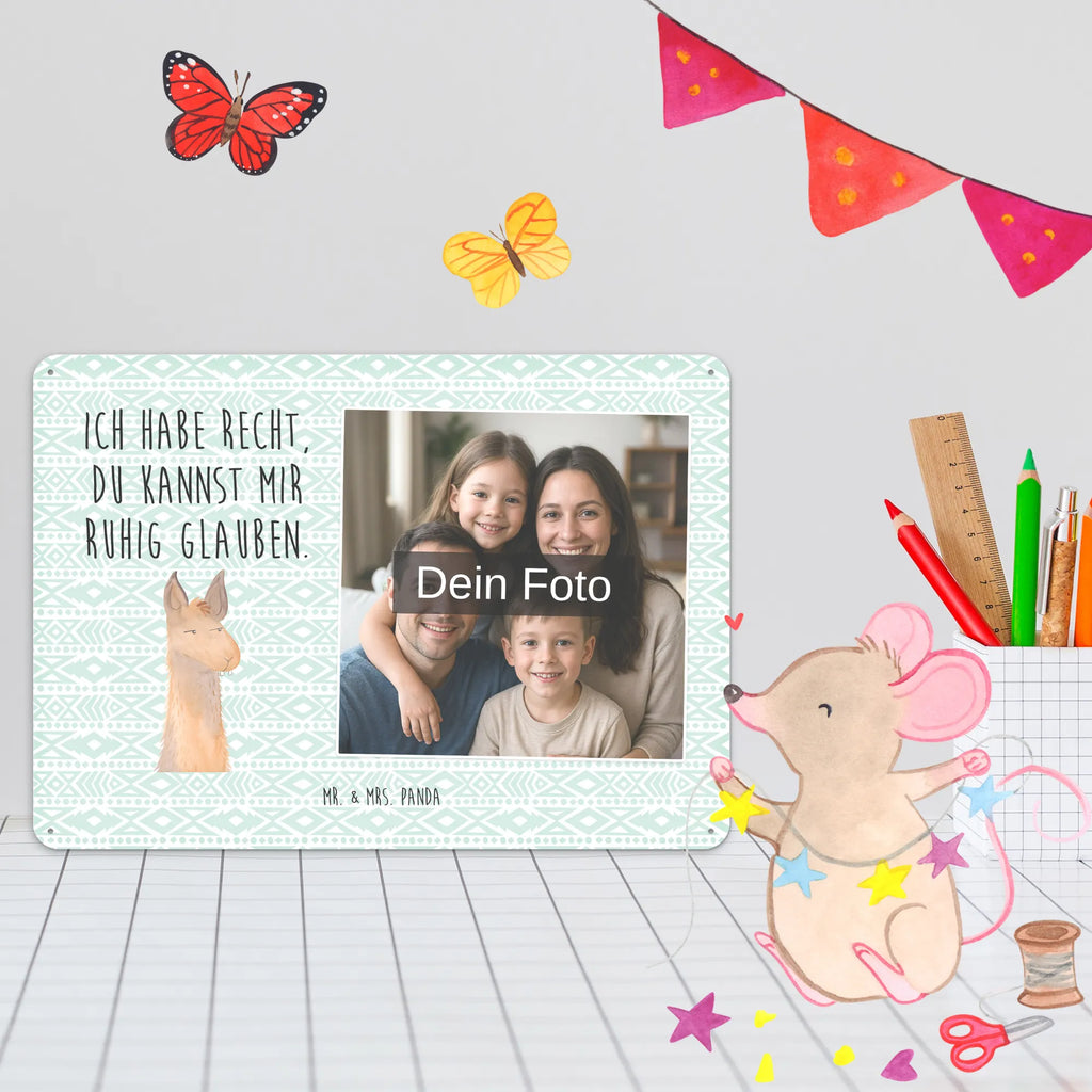 Personalisiertes Foto Blechschild Lamakopf Genervt Blechschild Für Garten Mit Foto, Vintage Blechschild Mit Wunschfoto, Wandschild Mit Foto, Blechschild Mit Eigenem Bild, Dekoschild Metall Mit Foto, Lustiges Blechschild Mit Foto, Blechschild Küche Mit Foto, Blechschild Mit Wunschfoto, Türschild Mit Bild, Spruchschild Mit Foto, Blechschild Für Männer Mit Foto, Metallschild Mit Wunschfoto, Blechschild Zum Hinstellen Mit Bild, Foto-Blechschild Für Zuhause, Blechschild Für Freunde Mit Wunschfoto, Blechschild Wohnzimmer Mit Bild, Blechschild Als Geschenk Mit Bild, Design Blechschild Mit Bild, Retro Blechschild Mit Bild, Blechschild Mit Foto, Blechschild Handgemacht Mit Foto, Personalisierte Wanddeko Aus Metall Mit Foto, Blechschild Mit Fotodruck, Nostalgieschild Mit Foto, Blechschild Für Frauen Mit Bild, Blechschild Mit Bild Und Namen, Blechschild Zum Aufhängen Mit Foto, Personalisierbares Blechschild Mit Foto, Metallschild Mit Foto, Blechschild Für Balkon Mit Wunschbild, Lama, Alpaka, Partnerin, Chef, Chefin, beste Freundin, Azubi, genervt sein, Büroalltag, Lamas, Freundin, Recht haben, Büro
