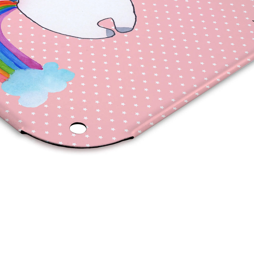 Personalized Photo Metal Sign unicorn Pegasus unicorn, unicorns, glitter, playing, Unicorn, rainbow, growing up, pegasus, saying fun, reality, unicorn love