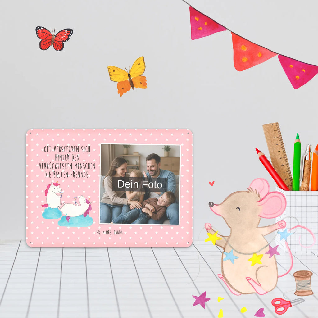 Personalized Photo Metal Sign unicorn sparkling wine Metallschild Mit Foto, Türschild Mit Bild, Blechschild Handgemacht Mit Foto, Blechschild Für Frauen Mit Bild, Blechschild Für Garten Mit Foto, Lustiges Blechschild Mit Foto, Spruchschild Mit Foto, Blechschild Wohnzimmer Mit Bild, Retro Blechschild Mit Bild, Blechschild Für Freunde Mit Wunschfoto, Vintage Blechschild Mit Wunschfoto, Wandschild Mit Foto, Dekoschild Metall Mit Foto, Blechschild Mit Eigenem Bild, Foto-Blechschild Für Zuhause, Blechschild Zum Aufhängen Mit Foto, Personalisierbares Blechschild Mit Foto, Blechschild Mit Wunschfoto, Blechschild Für Männer Mit Foto, Design Blechschild Mit Bild, Blechschild Mit Bild Und Namen, Blechschild Mit Foto, Metallschild Mit Wunschfoto, Blechschild Küche Mit Foto, Nostalgieschild Mit Foto, Personalisierte Wanddeko Aus Metall Mit Foto, Blechschild Mit Fotodruck, Blechschild Als Geschenk Mit Bild, Blechschild Für Balkon Mit Wunschbild, Blechschild Zum Hinstellen Mit Bild, Einhorn, Einhörner, Einhorn Deko, Unicorn, Freundinnen, Party, Korken, Beste, Mädelsabend, Freundin, BFF, Anstoßen, Spaß, Sekt