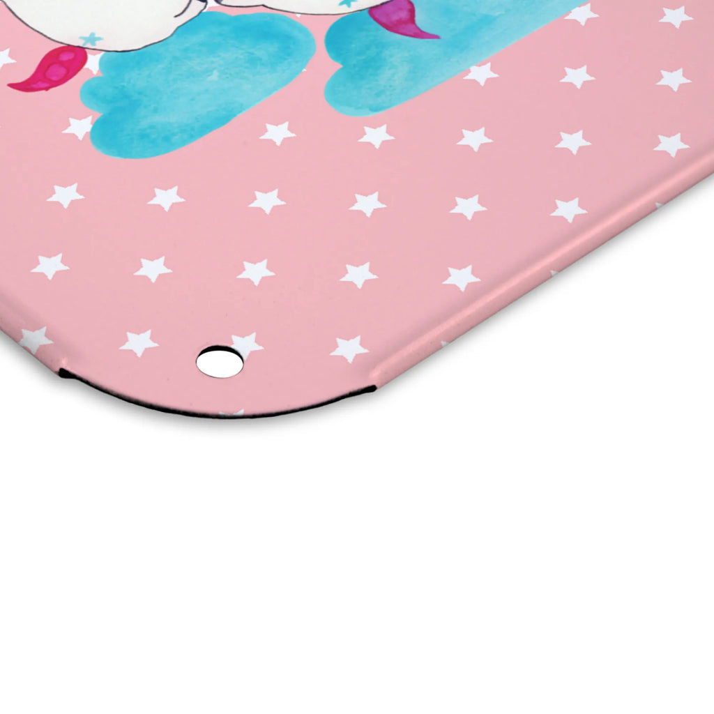 Personalized Photo Metal Sign unicorn sparkling wine Metallschild Mit Foto, Türschild Mit Bild, Blechschild Handgemacht Mit Foto, Blechschild Für Frauen Mit Bild, Blechschild Für Garten Mit Foto, Lustiges Blechschild Mit Foto, Spruchschild Mit Foto, Blechschild Wohnzimmer Mit Bild, Retro Blechschild Mit Bild, Blechschild Für Freunde Mit Wunschfoto, Vintage Blechschild Mit Wunschfoto, Wandschild Mit Foto, Dekoschild Metall Mit Foto, Blechschild Mit Eigenem Bild, Foto-Blechschild Für Zuhause, Blechschild Zum Aufhängen Mit Foto, Personalisierbares Blechschild Mit Foto, Blechschild Mit Wunschfoto, Blechschild Für Männer Mit Foto, Design Blechschild Mit Bild, Blechschild Mit Bild Und Namen, Blechschild Mit Foto, Metallschild Mit Wunschfoto, Blechschild Küche Mit Foto, Nostalgieschild Mit Foto, Personalisierte Wanddeko Aus Metall Mit Foto, Blechschild Mit Fotodruck, Blechschild Als Geschenk Mit Bild, Blechschild Für Balkon Mit Wunschbild, Blechschild Zum Hinstellen Mit Bild, Einhorn, Einhörner, Einhorn Deko, Unicorn, Freundinnen, Party, Korken, Beste, Mädelsabend, Freundin, BFF, Anstoßen, Spaß, Sekt