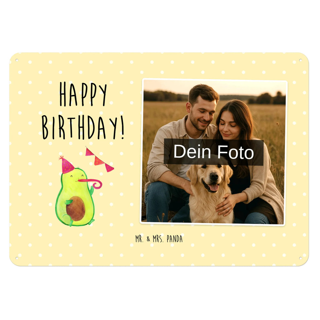 Personalisiertes Foto Blechschild Avocado Geburtstag Blechschild Küche Mit Foto, Vintage Blechschild Mit Wunschfoto, Türschild Mit Bild, Metallschild Mit Wunschfoto, Blechschild Handgemacht Mit Foto, Dekoschild Metall Mit Foto, Design Blechschild Mit Bild, Blechschild Für Frauen Mit Bild, Foto-Blechschild Für Zuhause, Blechschild Mit Wunschfoto, Metallschild Mit Foto, Spruchschild Mit Foto, Blechschild Für Männer Mit Foto, Nostalgieschild Mit Foto, Blechschild Zum Aufhängen Mit Foto, Personalisierbares Blechschild Mit Foto, Blechschild Mit Eigenem Bild, Blechschild Zum Hinstellen Mit Bild, Blechschild Mit Bild Und Namen, Blechschild Für Balkon Mit Wunschbild, Blechschild Für Garten Mit Foto, Blechschild Mit Fotodruck, Retro Blechschild Mit Bild, Blechschild Für Freunde Mit Wunschfoto, Lustiges Blechschild Mit Foto, Personalisierte Wanddeko Aus Metall Mit Foto, Blechschild Als Geschenk Mit Bild, Blechschild Wohnzimmer Mit Bild, Blechschild Mit Foto, Wandschild Mit Foto, Avocado, Veggie, Vegan, Gesund