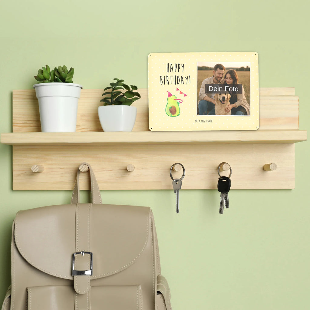 Personalisiertes Foto Blechschild Avocado Geburtstag Blechschild Küche Mit Foto, Vintage Blechschild Mit Wunschfoto, Türschild Mit Bild, Metallschild Mit Wunschfoto, Blechschild Handgemacht Mit Foto, Dekoschild Metall Mit Foto, Design Blechschild Mit Bild, Blechschild Für Frauen Mit Bild, Foto-Blechschild Für Zuhause, Blechschild Mit Wunschfoto, Metallschild Mit Foto, Spruchschild Mit Foto, Blechschild Für Männer Mit Foto, Nostalgieschild Mit Foto, Blechschild Zum Aufhängen Mit Foto, Personalisierbares Blechschild Mit Foto, Blechschild Mit Eigenem Bild, Blechschild Zum Hinstellen Mit Bild, Blechschild Mit Bild Und Namen, Blechschild Für Balkon Mit Wunschbild, Blechschild Für Garten Mit Foto, Blechschild Mit Fotodruck, Retro Blechschild Mit Bild, Blechschild Für Freunde Mit Wunschfoto, Lustiges Blechschild Mit Foto, Personalisierte Wanddeko Aus Metall Mit Foto, Blechschild Als Geschenk Mit Bild, Blechschild Wohnzimmer Mit Bild, Blechschild Mit Foto, Wandschild Mit Foto, Avocado, Veggie, Vegan, Gesund