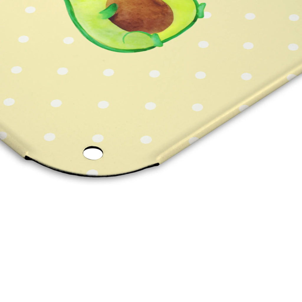 Personalisiertes Foto Blechschild Avocado Geburtstag Blechschild Küche Mit Foto, Vintage Blechschild Mit Wunschfoto, Türschild Mit Bild, Metallschild Mit Wunschfoto, Blechschild Handgemacht Mit Foto, Dekoschild Metall Mit Foto, Design Blechschild Mit Bild, Blechschild Für Frauen Mit Bild, Foto-Blechschild Für Zuhause, Blechschild Mit Wunschfoto, Metallschild Mit Foto, Spruchschild Mit Foto, Blechschild Für Männer Mit Foto, Nostalgieschild Mit Foto, Blechschild Zum Aufhängen Mit Foto, Personalisierbares Blechschild Mit Foto, Blechschild Mit Eigenem Bild, Blechschild Zum Hinstellen Mit Bild, Blechschild Mit Bild Und Namen, Blechschild Für Balkon Mit Wunschbild, Blechschild Für Garten Mit Foto, Blechschild Mit Fotodruck, Retro Blechschild Mit Bild, Blechschild Für Freunde Mit Wunschfoto, Lustiges Blechschild Mit Foto, Personalisierte Wanddeko Aus Metall Mit Foto, Blechschild Als Geschenk Mit Bild, Blechschild Wohnzimmer Mit Bild, Blechschild Mit Foto, Wandschild Mit Foto, Avocado, Veggie, Vegan, Gesund
