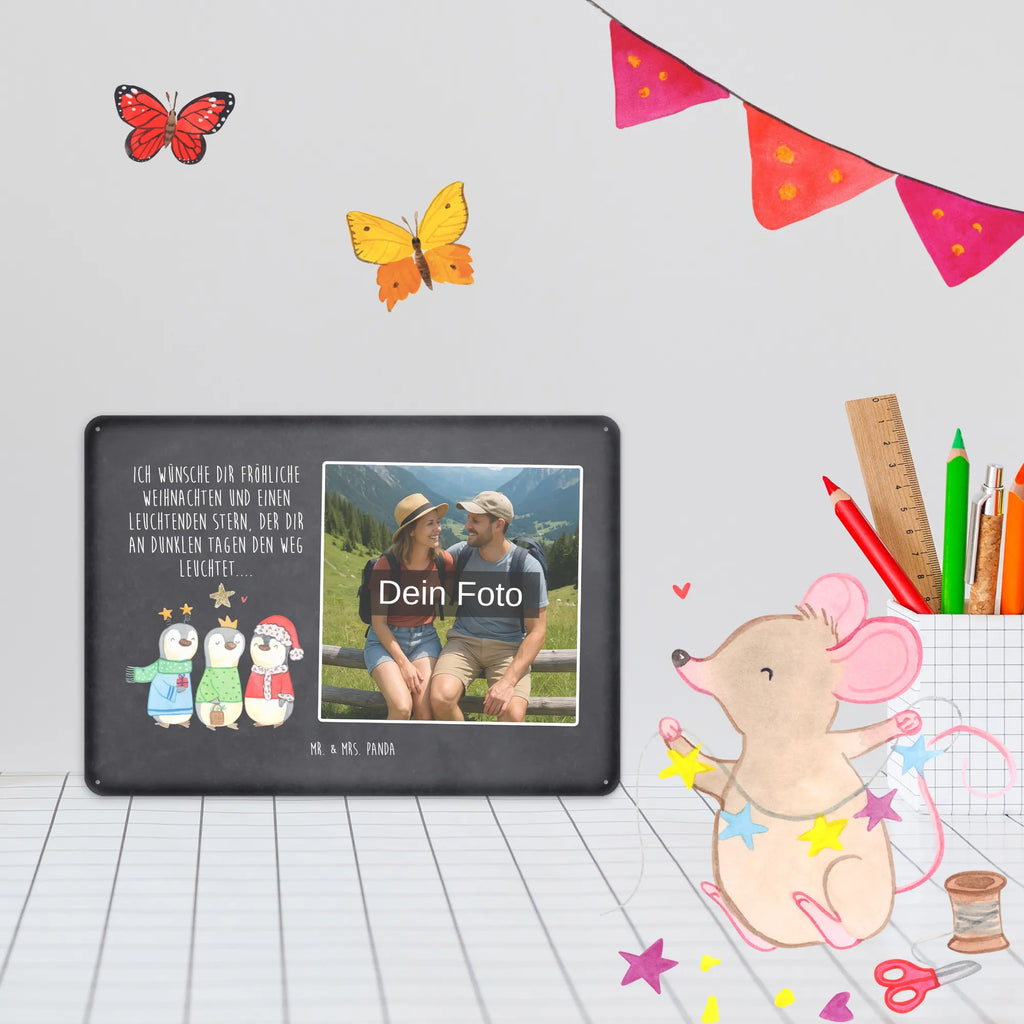 Personalisiertes Foto Blechschild Winterzeit Heilige drei Könige Blechschild Mit Eigenem Bild, Blechschild Für Männer Mit Foto, Dekoschild Metall Mit Foto, Blechschild Für Garten Mit Foto, Retro Blechschild Mit Bild, Metallschild Mit Foto, Vintage Blechschild Mit Wunschfoto, Blechschild Für Frauen Mit Bild, Design Blechschild Mit Bild, Personalisierte Wanddeko Aus Metall Mit Foto, Spruchschild Mit Foto, Blechschild Wohnzimmer Mit Bild, Blechschild Mit Foto, Personalisierbares Blechschild Mit Foto, Blechschild Für Freunde Mit Wunschfoto, Blechschild Für Balkon Mit Wunschbild, Blechschild Mit Wunschfoto, Türschild Mit Bild, Blechschild Handgemacht Mit Foto, Blechschild Als Geschenk Mit Bild, Lustiges Blechschild Mit Foto, Blechschild Mit Bild Und Namen, Wandschild Mit Foto, Blechschild Zum Aufhängen Mit Foto, Foto-Blechschild Für Zuhause, Nostalgieschild Mit Foto, Blechschild Zum Hinstellen Mit Bild, Blechschild Mit Fotodruck, Metallschild Mit Wunschfoto, Blechschild Küche Mit Foto, Winter, Weihnachten, Weihnachtsdeko, Nikolaus, Advent, Heiligabend, Wintermotiv, Weihnachtszeit, Weihnachtstage, Weihnachtsmann, Heilige drei Könige