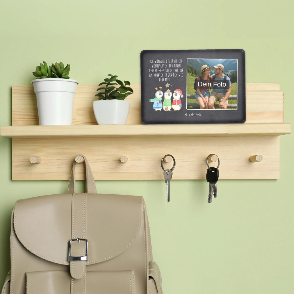 Personalisiertes Foto Blechschild Winterzeit Heilige drei Könige Blechschild Mit Eigenem Bild, Blechschild Für Männer Mit Foto, Dekoschild Metall Mit Foto, Blechschild Für Garten Mit Foto, Retro Blechschild Mit Bild, Metallschild Mit Foto, Vintage Blechschild Mit Wunschfoto, Blechschild Für Frauen Mit Bild, Design Blechschild Mit Bild, Personalisierte Wanddeko Aus Metall Mit Foto, Spruchschild Mit Foto, Blechschild Wohnzimmer Mit Bild, Blechschild Mit Foto, Personalisierbares Blechschild Mit Foto, Blechschild Für Freunde Mit Wunschfoto, Blechschild Für Balkon Mit Wunschbild, Blechschild Mit Wunschfoto, Türschild Mit Bild, Blechschild Handgemacht Mit Foto, Blechschild Als Geschenk Mit Bild, Lustiges Blechschild Mit Foto, Blechschild Mit Bild Und Namen, Wandschild Mit Foto, Blechschild Zum Aufhängen Mit Foto, Foto-Blechschild Für Zuhause, Nostalgieschild Mit Foto, Blechschild Zum Hinstellen Mit Bild, Blechschild Mit Fotodruck, Metallschild Mit Wunschfoto, Blechschild Küche Mit Foto, Winter, Weihnachten, Weihnachtsdeko, Nikolaus, Advent, Heiligabend, Wintermotiv, Weihnachtszeit, Weihnachtstage, Weihnachtsmann, Heilige drei Könige