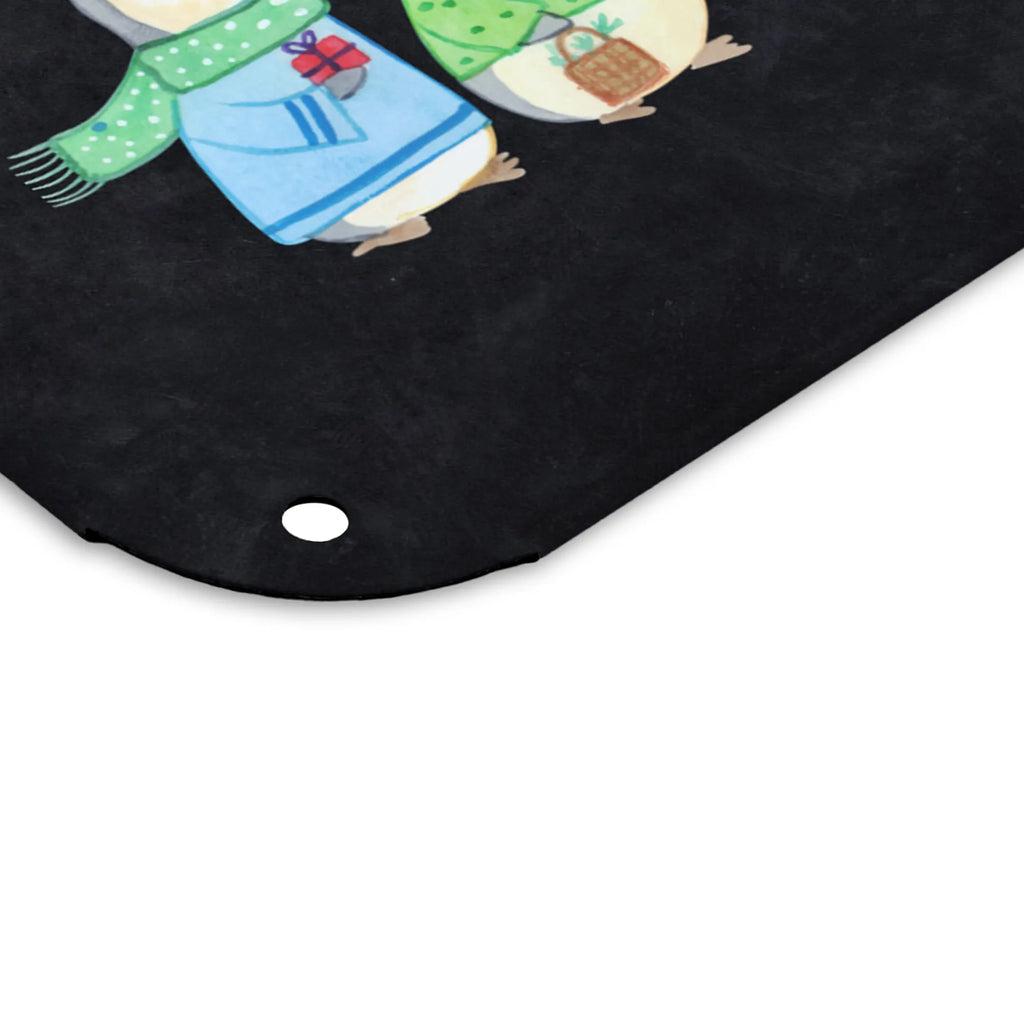 Personalisiertes Foto Blechschild Winterzeit Heilige drei Könige Blechschild Mit Eigenem Bild, Blechschild Für Männer Mit Foto, Dekoschild Metall Mit Foto, Blechschild Für Garten Mit Foto, Retro Blechschild Mit Bild, Metallschild Mit Foto, Vintage Blechschild Mit Wunschfoto, Blechschild Für Frauen Mit Bild, Design Blechschild Mit Bild, Personalisierte Wanddeko Aus Metall Mit Foto, Spruchschild Mit Foto, Blechschild Wohnzimmer Mit Bild, Blechschild Mit Foto, Personalisierbares Blechschild Mit Foto, Blechschild Für Freunde Mit Wunschfoto, Blechschild Für Balkon Mit Wunschbild, Blechschild Mit Wunschfoto, Türschild Mit Bild, Blechschild Handgemacht Mit Foto, Blechschild Als Geschenk Mit Bild, Lustiges Blechschild Mit Foto, Blechschild Mit Bild Und Namen, Wandschild Mit Foto, Blechschild Zum Aufhängen Mit Foto, Foto-Blechschild Für Zuhause, Nostalgieschild Mit Foto, Blechschild Zum Hinstellen Mit Bild, Blechschild Mit Fotodruck, Metallschild Mit Wunschfoto, Blechschild Küche Mit Foto, Winter, Weihnachten, Weihnachtsdeko, Nikolaus, Advent, Heiligabend, Wintermotiv, Weihnachtszeit, Weihnachtstage, Weihnachtsmann, Heilige drei Könige