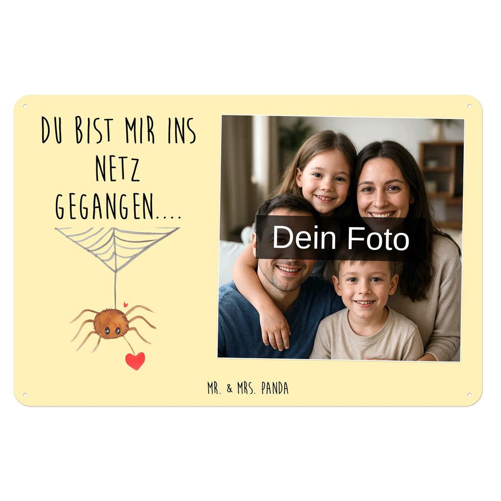 Personalisiertes Foto Blechschild Spinne Agathe Liebe Blechschild Für Garten Mit Foto, Blechschild Für Frauen Mit Bild, Blechschild Handgemacht Mit Foto, Spruchschild Mit Foto, Blechschild Wohnzimmer Mit Bild, Blechschild Zum Hinstellen Mit Bild, Türschild Mit Bild, Blechschild Als Geschenk Mit Bild, Vintage Blechschild Mit Wunschfoto, Wandschild Mit Foto, Dekoschild Metall Mit Foto, Metallschild Mit Wunschfoto, Foto-Blechschild Für Zuhause, Blechschild Mit Eigenem Bild, Design Blechschild Mit Bild, Blechschild Küche Mit Foto, Nostalgieschild Mit Foto, Lustiges Blechschild Mit Foto, Blechschild Für Männer Mit Foto, Blechschild Für Balkon Mit Wunschbild, Blechschild Mit Wunschfoto, Personalisierte Wanddeko Aus Metall Mit Foto, Blechschild Mit Foto, Metallschild Mit Foto, Retro Blechschild Mit Bild, Blechschild Zum Aufhängen Mit Foto, Personalisierbares Blechschild Mit Foto, Blechschild Mit Fotodruck, Blechschild Für Freunde Mit Wunschfoto, Blechschild Mit Bild Und Namen, Spinne Agathe, Spinne, Agathe, Videos, Merchandise, Verliebt, Liebesgeschenk, Liebesbeweis, Liebe