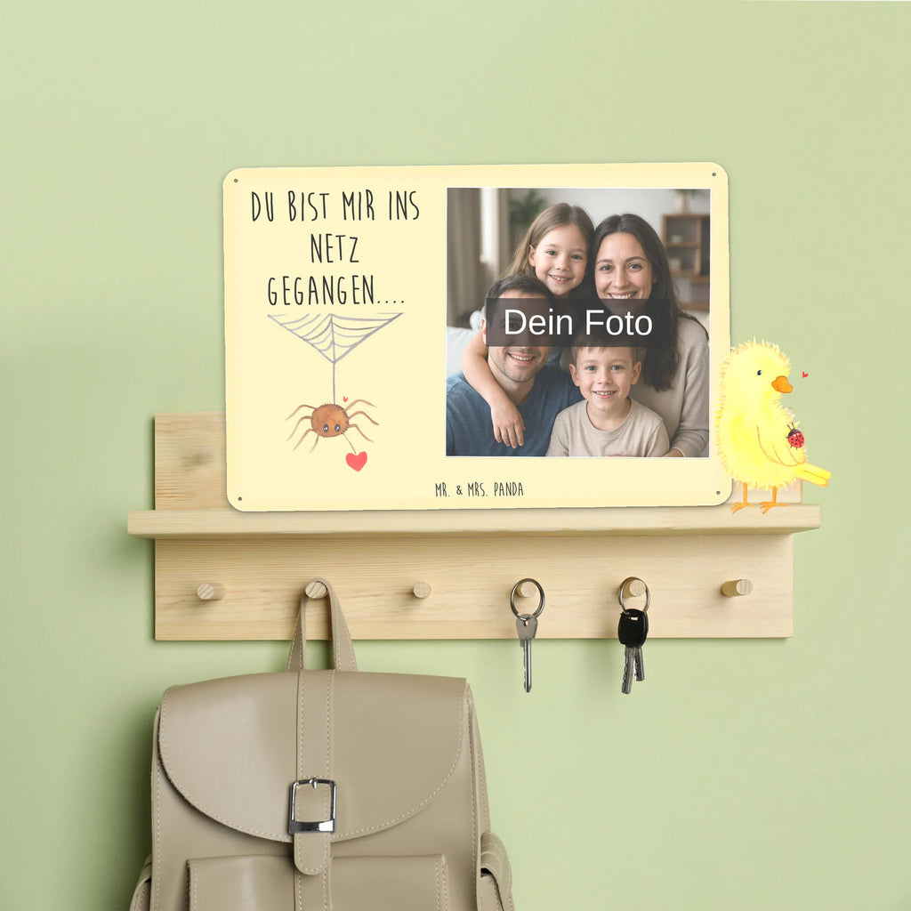 Personalisiertes Foto Blechschild Spinne Agathe Liebe Blechschild Für Garten Mit Foto, Blechschild Für Frauen Mit Bild, Blechschild Handgemacht Mit Foto, Spruchschild Mit Foto, Blechschild Wohnzimmer Mit Bild, Blechschild Zum Hinstellen Mit Bild, Türschild Mit Bild, Blechschild Als Geschenk Mit Bild, Vintage Blechschild Mit Wunschfoto, Wandschild Mit Foto, Dekoschild Metall Mit Foto, Metallschild Mit Wunschfoto, Foto-Blechschild Für Zuhause, Blechschild Mit Eigenem Bild, Design Blechschild Mit Bild, Blechschild Küche Mit Foto, Nostalgieschild Mit Foto, Lustiges Blechschild Mit Foto, Blechschild Für Männer Mit Foto, Blechschild Für Balkon Mit Wunschbild, Blechschild Mit Wunschfoto, Personalisierte Wanddeko Aus Metall Mit Foto, Blechschild Mit Foto, Metallschild Mit Foto, Retro Blechschild Mit Bild, Blechschild Zum Aufhängen Mit Foto, Personalisierbares Blechschild Mit Foto, Blechschild Mit Fotodruck, Blechschild Für Freunde Mit Wunschfoto, Blechschild Mit Bild Und Namen, Spinne Agathe, Spinne, Agathe, Videos, Merchandise, Verliebt, Liebesgeschenk, Liebesbeweis, Liebe