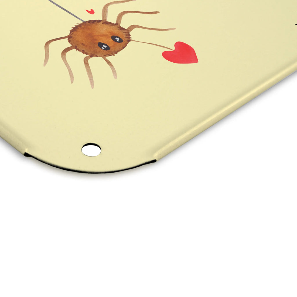 Personalisiertes Foto Blechschild Spinne Agathe Liebe Blechschild Für Garten Mit Foto, Blechschild Für Frauen Mit Bild, Blechschild Handgemacht Mit Foto, Spruchschild Mit Foto, Blechschild Wohnzimmer Mit Bild, Blechschild Zum Hinstellen Mit Bild, Türschild Mit Bild, Blechschild Als Geschenk Mit Bild, Vintage Blechschild Mit Wunschfoto, Wandschild Mit Foto, Dekoschild Metall Mit Foto, Metallschild Mit Wunschfoto, Foto-Blechschild Für Zuhause, Blechschild Mit Eigenem Bild, Design Blechschild Mit Bild, Blechschild Küche Mit Foto, Nostalgieschild Mit Foto, Lustiges Blechschild Mit Foto, Blechschild Für Männer Mit Foto, Blechschild Für Balkon Mit Wunschbild, Blechschild Mit Wunschfoto, Personalisierte Wanddeko Aus Metall Mit Foto, Blechschild Mit Foto, Metallschild Mit Foto, Retro Blechschild Mit Bild, Blechschild Zum Aufhängen Mit Foto, Personalisierbares Blechschild Mit Foto, Blechschild Mit Fotodruck, Blechschild Für Freunde Mit Wunschfoto, Blechschild Mit Bild Und Namen, Spinne Agathe, Spinne, Agathe, Videos, Merchandise, Verliebt, Liebesgeschenk, Liebesbeweis, Liebe