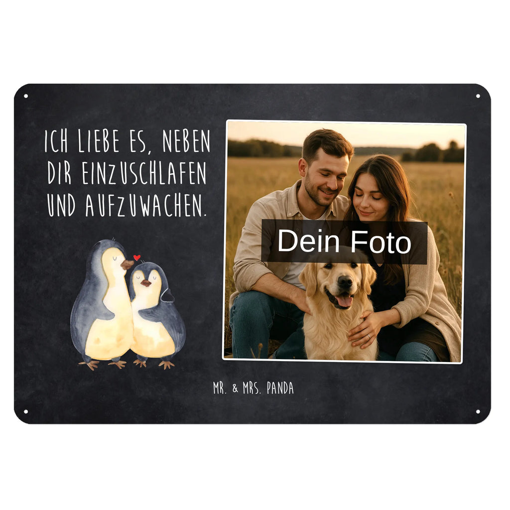 Personalized Photo Metal Sign penguins Fall asleep Blechschild Als Geschenk Mit Bild, Blechschild Mit Wunschfoto, Metallschild Mit Wunschfoto, Blechschild Für Freunde Mit Wunschfoto, Blechschild Zum Aufhängen Mit Foto, Blechschild Wohnzimmer Mit Bild, Blechschild Küche Mit Foto, Spruchschild Mit Foto, Personalisierbares Blechschild Mit Foto, Blechschild Zum Hinstellen Mit Bild, Blechschild Für Balkon Mit Wunschbild, Vintage Blechschild Mit Wunschfoto, Wandschild Mit Foto, Blechschild Handgemacht Mit Foto, Blechschild Mit Fotodruck, Blechschild Für Garten Mit Foto, Türschild Mit Bild, Blechschild Für Frauen Mit Bild, Design Blechschild Mit Bild, Metallschild Mit Foto, Foto-Blechschild Für Zuhause, Blechschild Mit Eigenem Bild, Dekoschild Metall Mit Foto, Lustiges Blechschild Mit Foto, Personalisierte Wanddeko Aus Metall Mit Foto, Blechschild Mit Foto, Blechschild Für Männer Mit Foto, Nostalgieschild Mit Foto, Retro Blechschild Mit Bild, Blechschild Mit Bild Und Namen, Liebe, Partner, Freund, Freundin, Ehemann, Ehefrau, Heiraten, Verlobung, Heiratsantrag, Liebesgeschenk, Jahrestag, Hocheitstag, Liebesbeweis, Geschenk für Freundin, Geschenk für Partner, für Ehemann, Mitbringsel, Geschenk für Frauen, Valentinstag, für Männer, Hochzeitstag