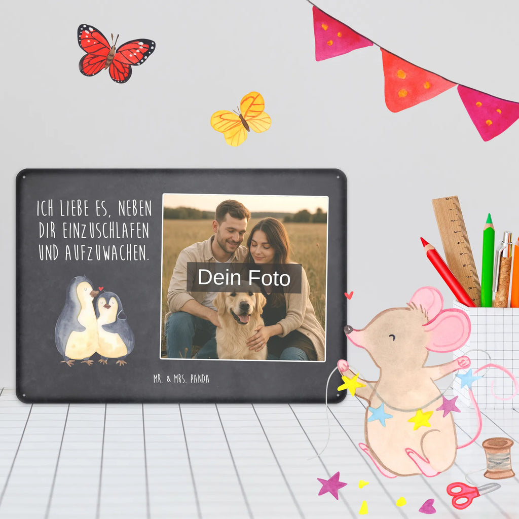 Personalized Photo Metal Sign penguins Fall asleep Blechschild Als Geschenk Mit Bild, Blechschild Mit Wunschfoto, Metallschild Mit Wunschfoto, Blechschild Für Freunde Mit Wunschfoto, Blechschild Zum Aufhängen Mit Foto, Blechschild Wohnzimmer Mit Bild, Blechschild Küche Mit Foto, Spruchschild Mit Foto, Personalisierbares Blechschild Mit Foto, Blechschild Zum Hinstellen Mit Bild, Blechschild Für Balkon Mit Wunschbild, Vintage Blechschild Mit Wunschfoto, Wandschild Mit Foto, Blechschild Handgemacht Mit Foto, Blechschild Mit Fotodruck, Blechschild Für Garten Mit Foto, Türschild Mit Bild, Blechschild Für Frauen Mit Bild, Design Blechschild Mit Bild, Metallschild Mit Foto, Foto-Blechschild Für Zuhause, Blechschild Mit Eigenem Bild, Dekoschild Metall Mit Foto, Lustiges Blechschild Mit Foto, Personalisierte Wanddeko Aus Metall Mit Foto, Blechschild Mit Foto, Blechschild Für Männer Mit Foto, Nostalgieschild Mit Foto, Retro Blechschild Mit Bild, Blechschild Mit Bild Und Namen, Liebe, Partner, Freund, Freundin, Ehemann, Ehefrau, Heiraten, Verlobung, Heiratsantrag, Liebesgeschenk, Jahrestag, Hocheitstag, Liebesbeweis, Geschenk für Freundin, Geschenk für Partner, für Ehemann, Mitbringsel, Geschenk für Frauen, Valentinstag, für Männer, Hochzeitstag