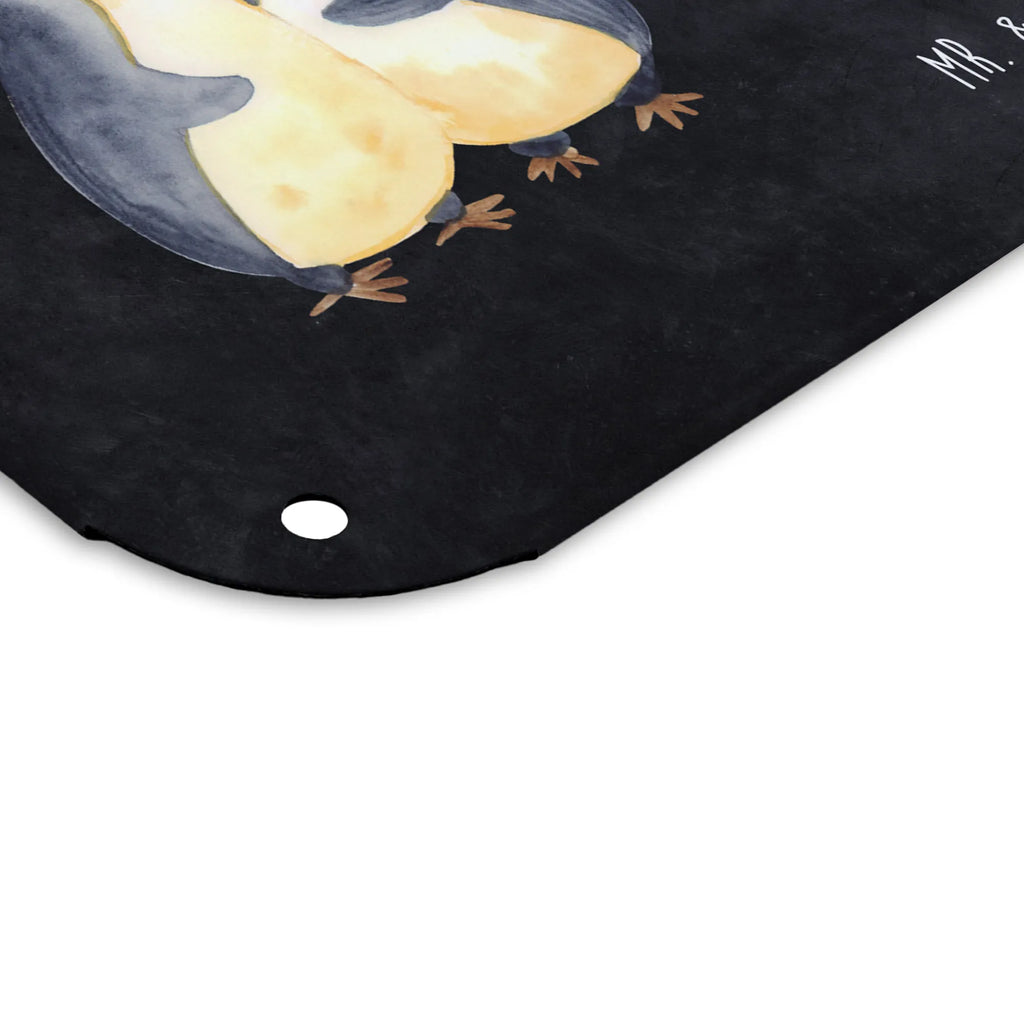 Personalized Photo Metal Sign penguins Fall asleep Blechschild Als Geschenk Mit Bild, Blechschild Mit Wunschfoto, Metallschild Mit Wunschfoto, Blechschild Für Freunde Mit Wunschfoto, Blechschild Zum Aufhängen Mit Foto, Blechschild Wohnzimmer Mit Bild, Blechschild Küche Mit Foto, Spruchschild Mit Foto, Personalisierbares Blechschild Mit Foto, Blechschild Zum Hinstellen Mit Bild, Blechschild Für Balkon Mit Wunschbild, Vintage Blechschild Mit Wunschfoto, Wandschild Mit Foto, Blechschild Handgemacht Mit Foto, Blechschild Mit Fotodruck, Blechschild Für Garten Mit Foto, Türschild Mit Bild, Blechschild Für Frauen Mit Bild, Design Blechschild Mit Bild, Metallschild Mit Foto, Foto-Blechschild Für Zuhause, Blechschild Mit Eigenem Bild, Dekoschild Metall Mit Foto, Lustiges Blechschild Mit Foto, Personalisierte Wanddeko Aus Metall Mit Foto, Blechschild Mit Foto, Blechschild Für Männer Mit Foto, Nostalgieschild Mit Foto, Retro Blechschild Mit Bild, Blechschild Mit Bild Und Namen, Liebe, Partner, Freund, Freundin, Ehemann, Ehefrau, Heiraten, Verlobung, Heiratsantrag, Liebesgeschenk, Jahrestag, Hocheitstag, Liebesbeweis, Geschenk für Freundin, Geschenk für Partner, für Ehemann, Mitbringsel, Geschenk für Frauen, Valentinstag, für Männer, Hochzeitstag