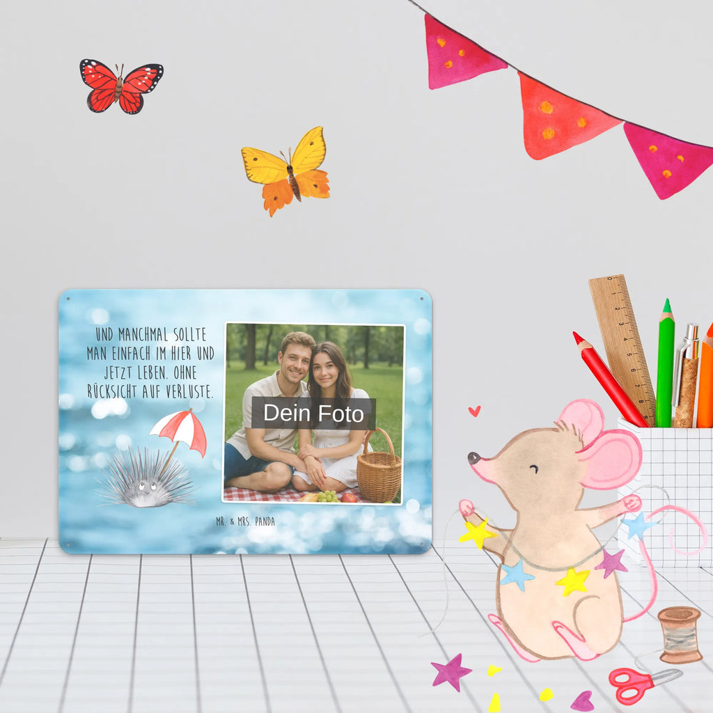 Spersonalizowany metalowy szyld ze zdjęciem Jeżowiec Spruchschild Mit Foto, Personalisierbares Blechschild Mit Foto, Blechschild Mit Wunschfoto, Blechschild Handgemacht Mit Foto, Dekoschild Metall Mit Foto, Nostalgieschild Mit Foto, Blechschild Für Freunde Mit Wunschfoto, Foto-Blechschild Für Zuhause, Blechschild Zum Hinstellen Mit Bild, Lustiges Blechschild Mit Foto, Türschild Mit Bild, Blechschild Für Garten Mit Foto, Vintage Blechschild Mit Wunschfoto, Metallschild Mit Foto, Blechschild Küche Mit Foto, Blechschild Zum Aufhängen Mit Foto, Design Blechschild Mit Bild, Blechschild Mit Foto, Retro Blechschild Mit Bild, Blechschild Für Männer Mit Foto, Blechschild Für Balkon Mit Wunschbild, Blechschild Mit Bild Und Namen, Wandschild Mit Foto, Blechschild Mit Fotodruck, Blechschild Für Frauen Mit Bild, Blechschild Mit Eigenem Bild, Metallschild Mit Wunschfoto, Personalisierte Wanddeko Aus Metall Mit Foto, Blechschild Wohnzimmer Mit Bild, Blechschild Als Geschenk Mit Bild, Meerestiere, Meer, Urlaub, Hier und Jetzt, Selbstakzeptanz, Seeigel, Achtsamkeit, Lebe, Selbstliebe, Leben