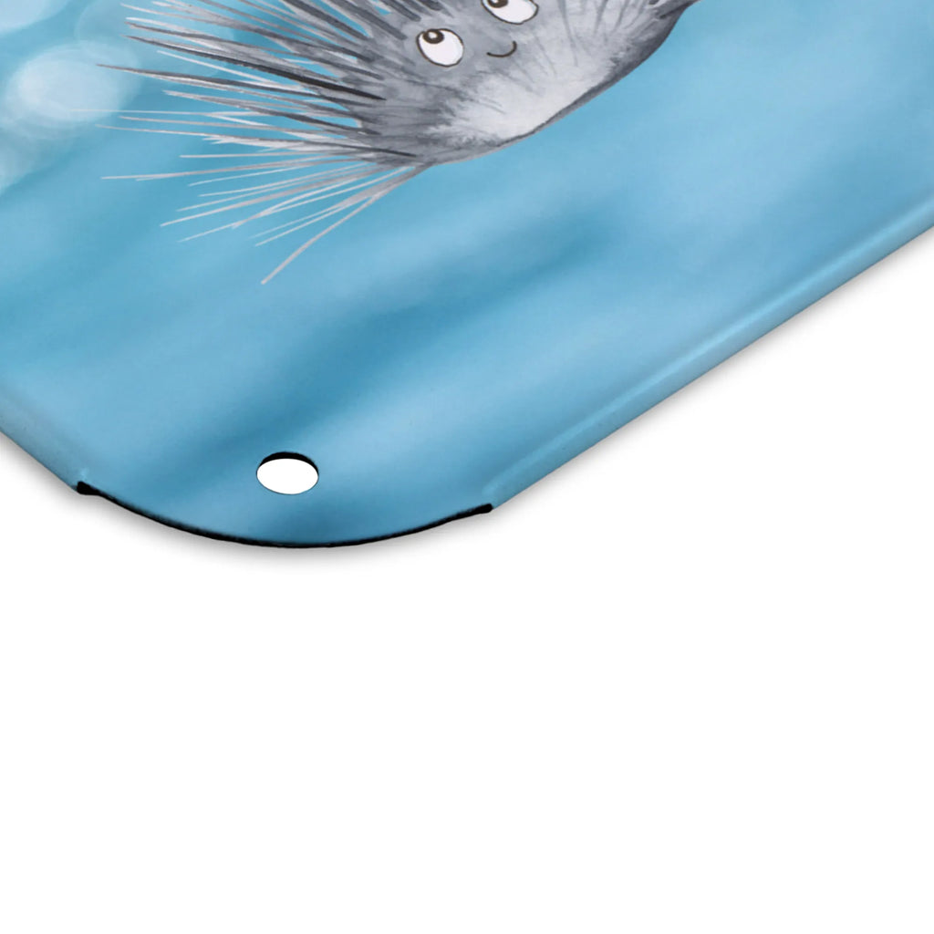 Spersonalizowany metalowy szyld ze zdjęciem Jeżowiec Spruchschild Mit Foto, Personalisierbares Blechschild Mit Foto, Blechschild Mit Wunschfoto, Blechschild Handgemacht Mit Foto, Dekoschild Metall Mit Foto, Nostalgieschild Mit Foto, Blechschild Für Freunde Mit Wunschfoto, Foto-Blechschild Für Zuhause, Blechschild Zum Hinstellen Mit Bild, Lustiges Blechschild Mit Foto, Türschild Mit Bild, Blechschild Für Garten Mit Foto, Vintage Blechschild Mit Wunschfoto, Metallschild Mit Foto, Blechschild Küche Mit Foto, Blechschild Zum Aufhängen Mit Foto, Design Blechschild Mit Bild, Blechschild Mit Foto, Retro Blechschild Mit Bild, Blechschild Für Männer Mit Foto, Blechschild Für Balkon Mit Wunschbild, Blechschild Mit Bild Und Namen, Wandschild Mit Foto, Blechschild Mit Fotodruck, Blechschild Für Frauen Mit Bild, Blechschild Mit Eigenem Bild, Metallschild Mit Wunschfoto, Personalisierte Wanddeko Aus Metall Mit Foto, Blechschild Wohnzimmer Mit Bild, Blechschild Als Geschenk Mit Bild, Meerestiere, Meer, Urlaub, Hier und Jetzt, Selbstakzeptanz, Seeigel, Achtsamkeit, Lebe, Selbstliebe, Leben