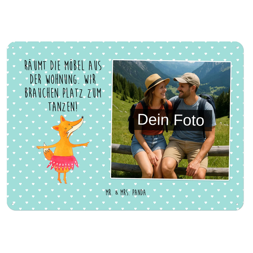 Personalisiertes Foto Blechschild Fuchs Ballerina Blechschild Wohnzimmer Mit Bild, Blechschild Für Männer Mit Foto, Blechschild Zum Aufhängen Mit Foto, Lustiges Blechschild Mit Foto, Blechschild Mit Bild Und Namen, Blechschild Mit Foto, Metallschild Mit Wunschfoto, Retro Blechschild Mit Bild, Personalisierte Wanddeko Aus Metall Mit Foto, Blechschild Als Geschenk Mit Bild, Design Blechschild Mit Bild, Blechschild Für Freunde Mit Wunschfoto, Blechschild Für Frauen Mit Bild, Personalisierbares Blechschild Mit Foto, Dekoschild Metall Mit Foto, Wandschild Mit Foto, Blechschild Für Balkon Mit Wunschbild, Blechschild Mit Fotodruck, Blechschild Küche Mit Foto, Blechschild Handgemacht Mit Foto, Blechschild Zum Hinstellen Mit Bild, Türschild Mit Bild, Blechschild Für Garten Mit Foto, Foto-Blechschild Für Zuhause, Vintage Blechschild Mit Wunschfoto, Blechschild Mit Eigenem Bild, Nostalgieschild Mit Foto, Blechschild Mit Wunschfoto, Metallschild Mit Foto, Spruchschild Mit Foto, Fuchs, Tänzerin, Ballett, Ballerina, Tanzen, Fuchs Spruch, Einladung, Geburtstag, Füchsin, Füchse, Party